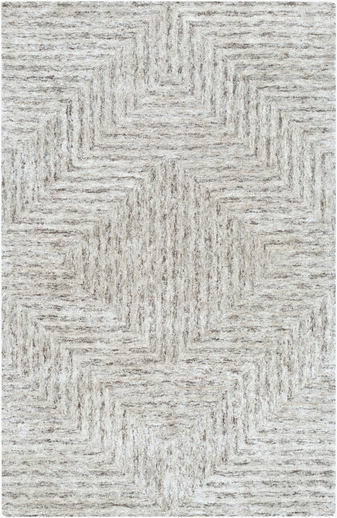 Surya Falcon FLC-8000 Handmade Rug