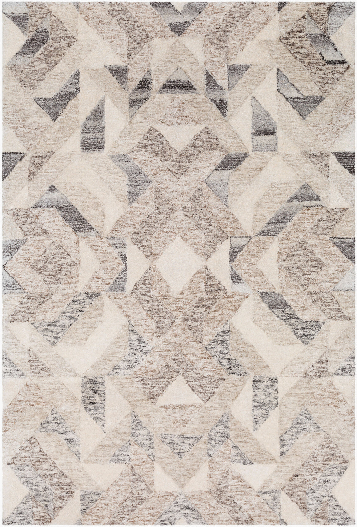 Surya Falcon FLC-8002 Handmade Rug