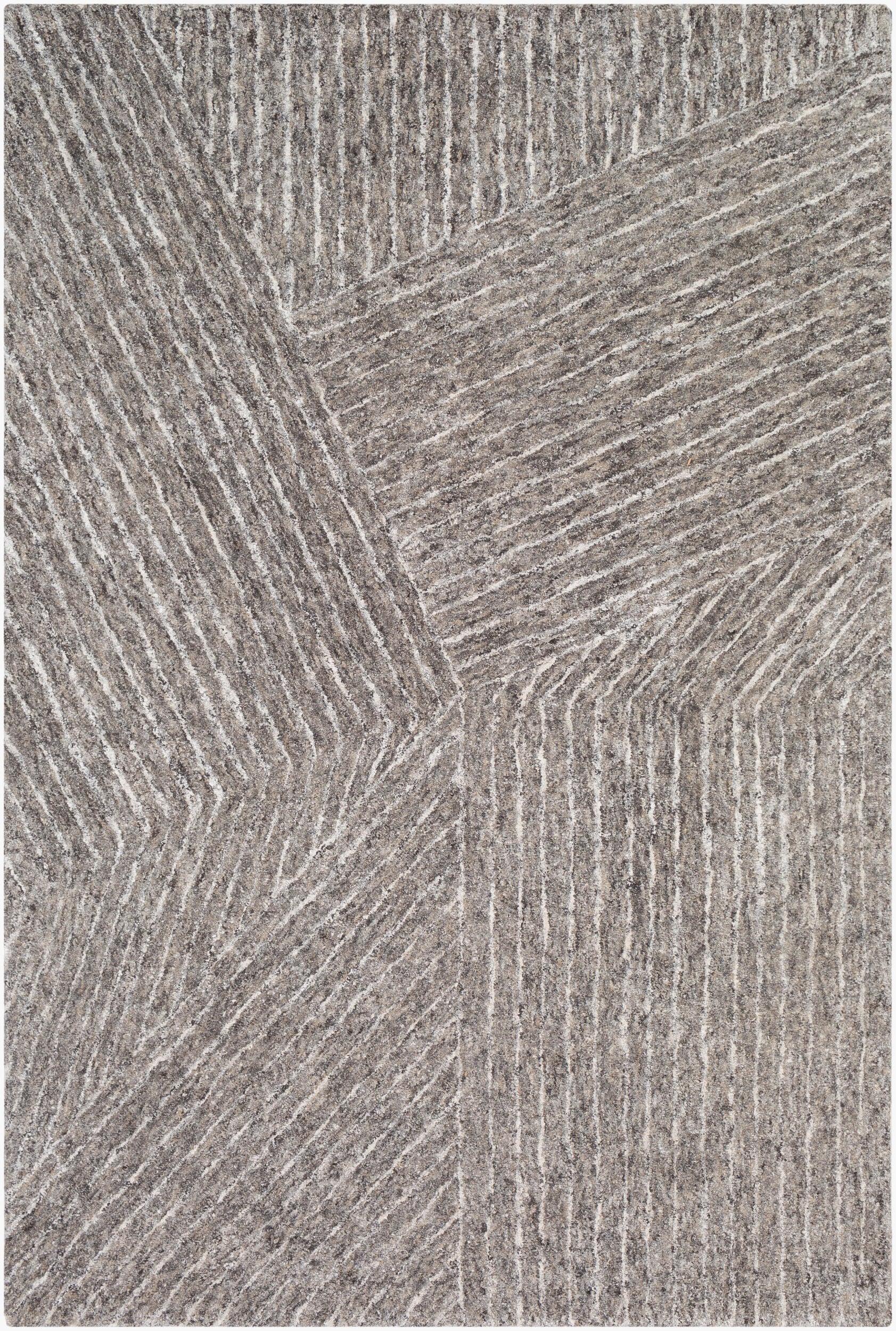 Surya Falcon FLC-8003 Handmade Rug