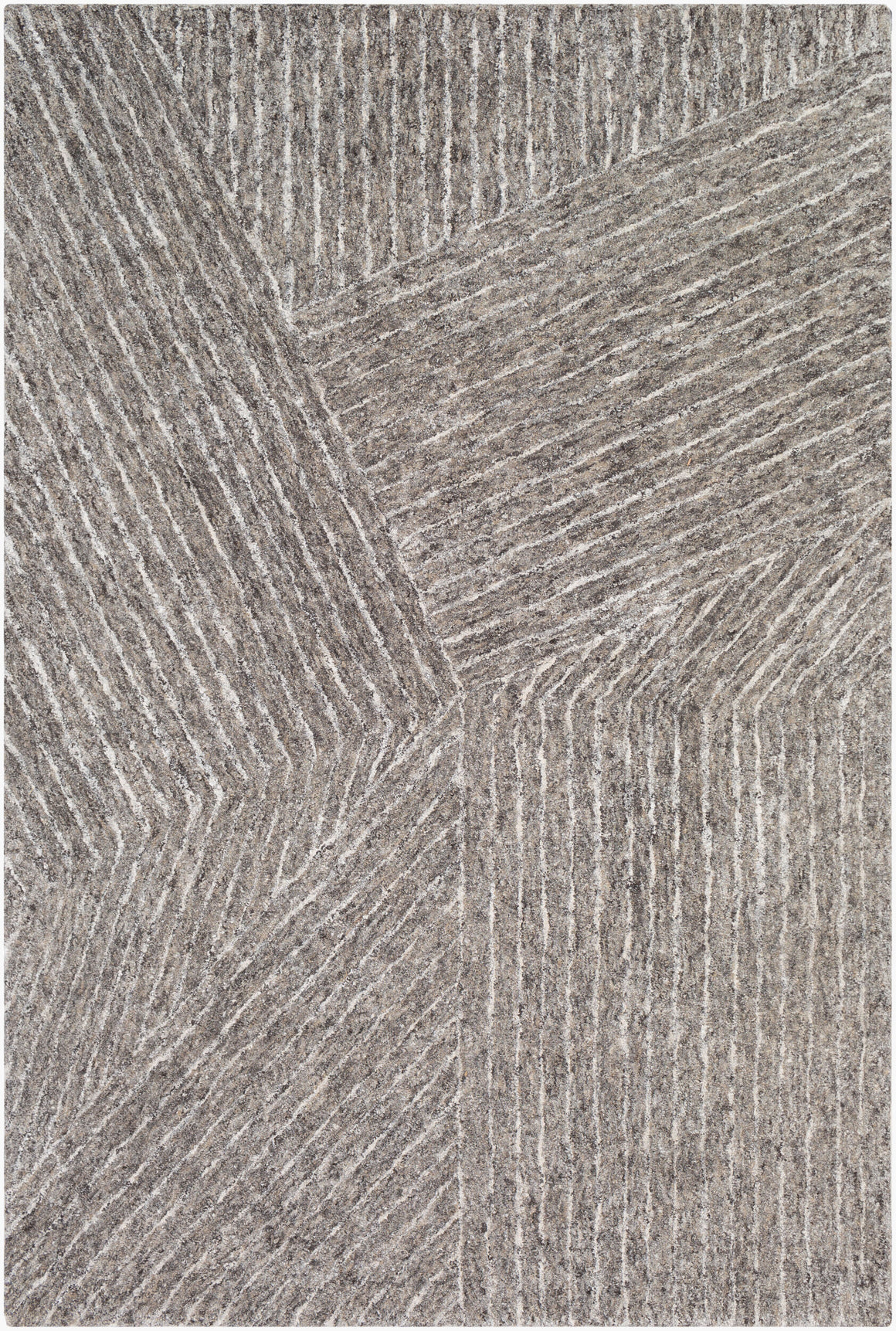 Surya Falcon FLC-8003 Handmade Rug
