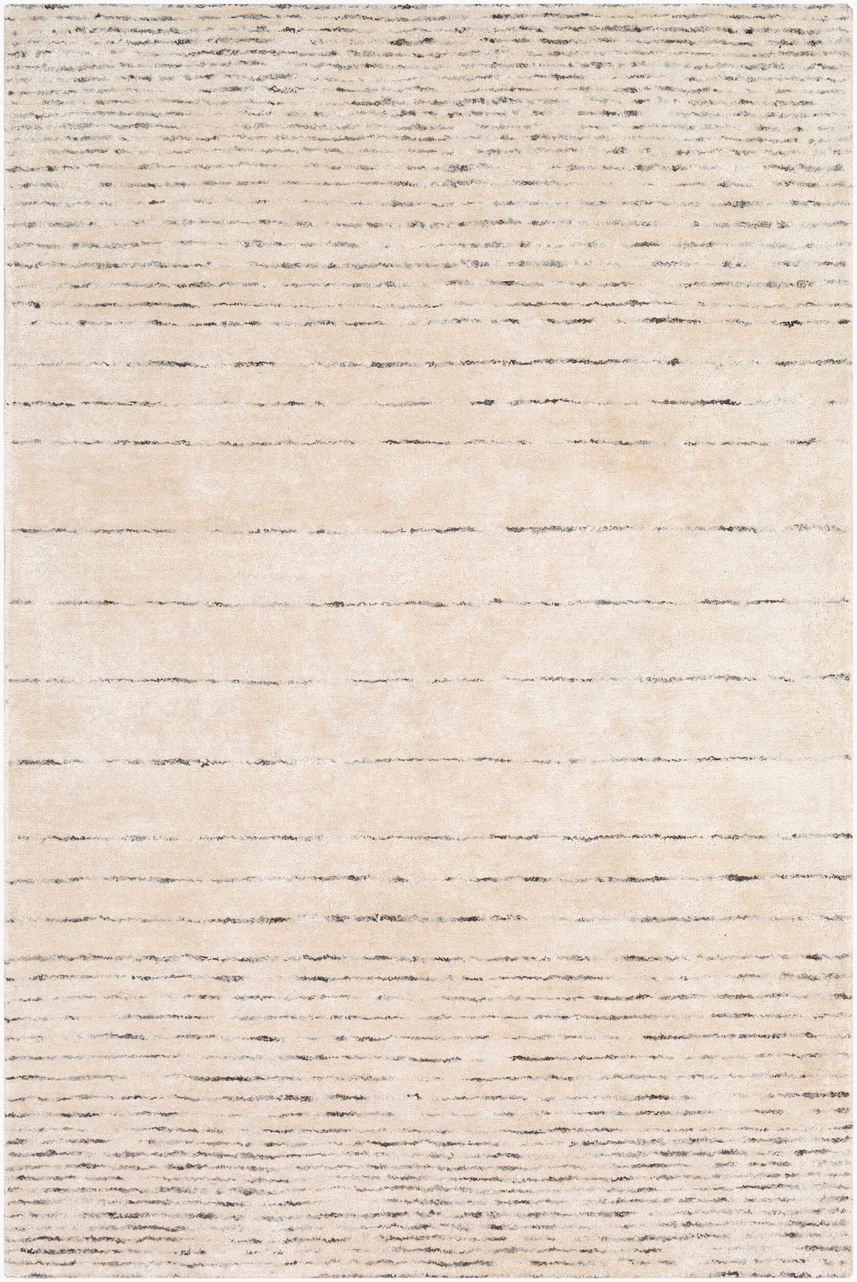 Surya Falcon FLC-8004 Handmade Rug