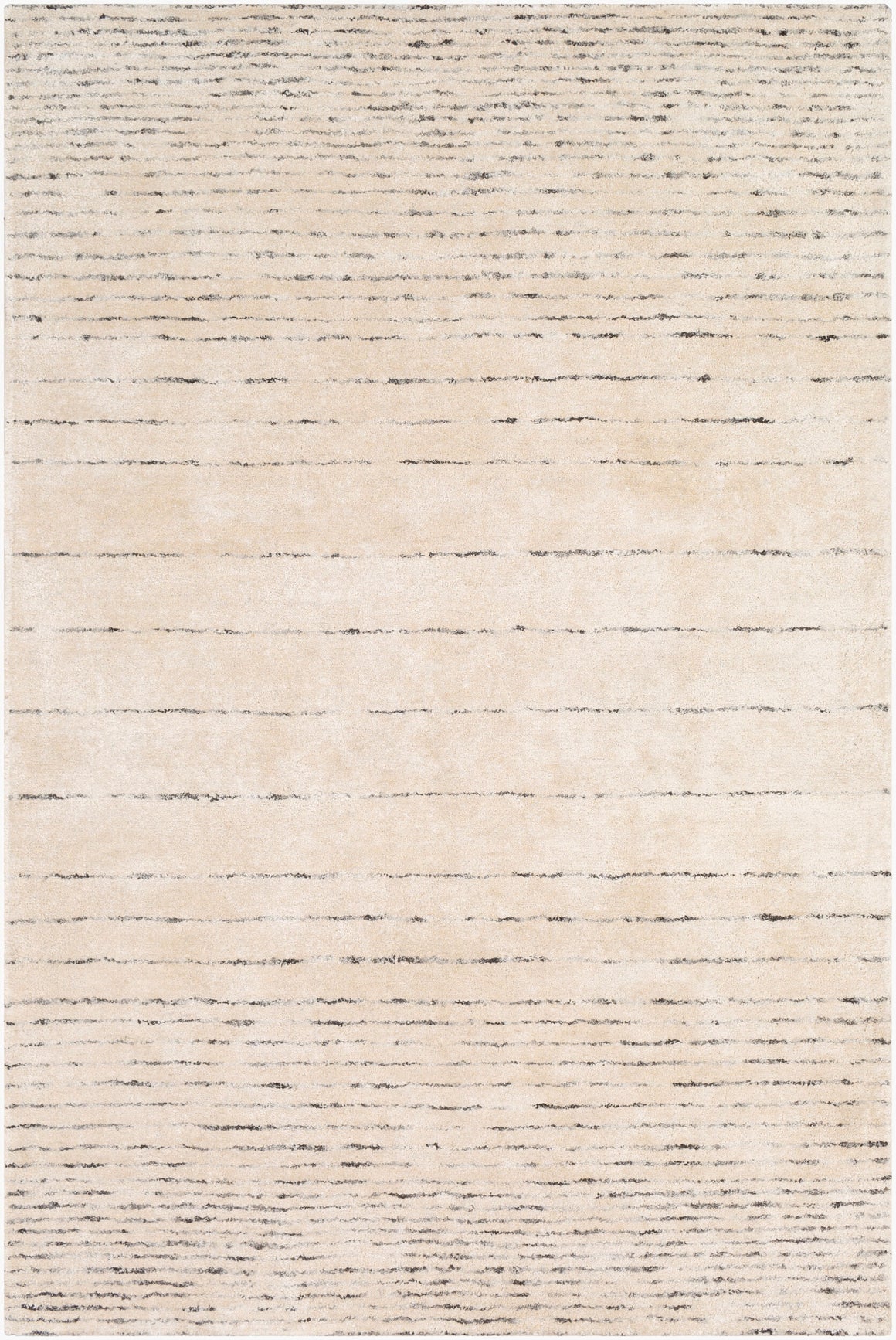 Surya Falcon FLC-8004 Handmade Rug