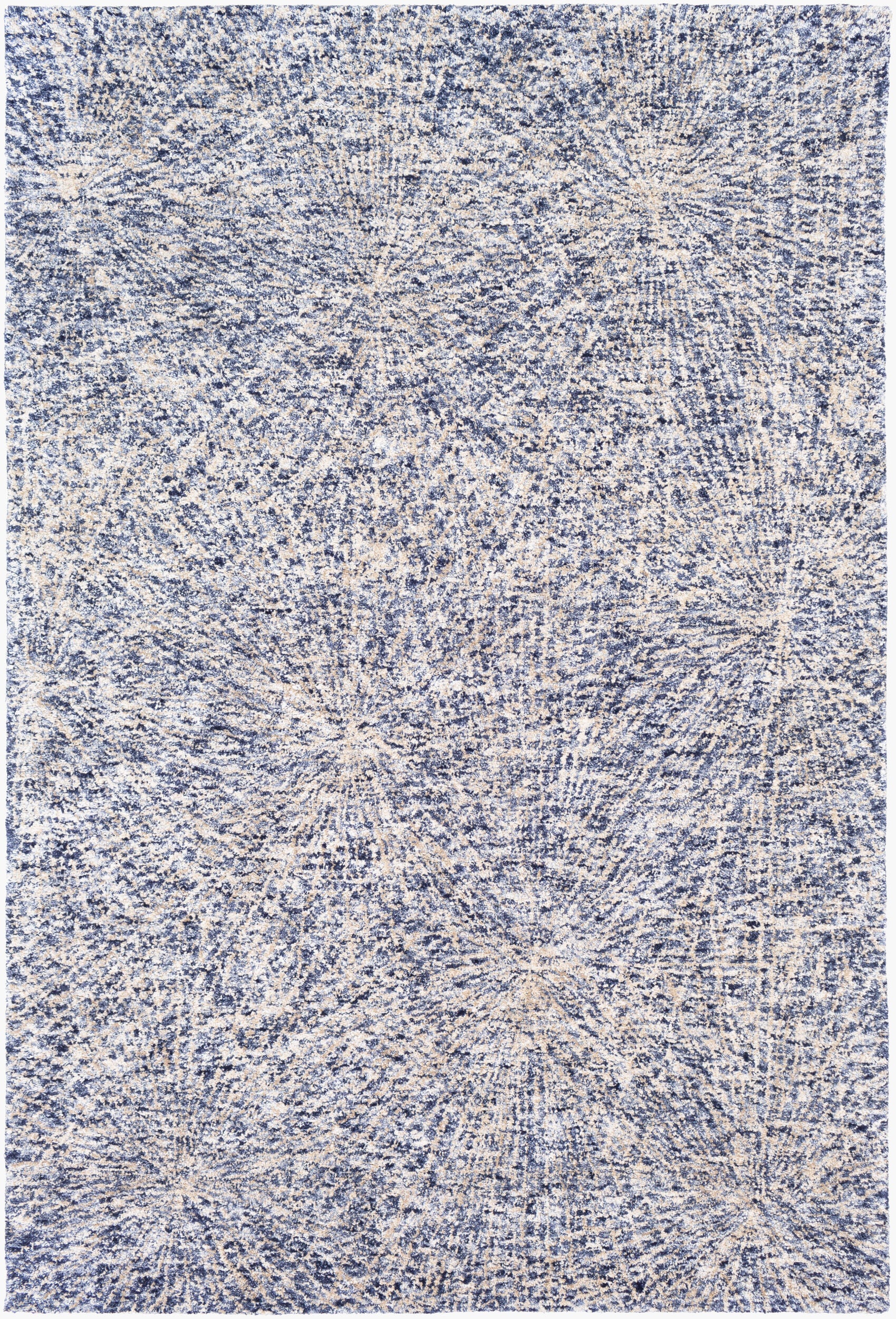 Surya Falcon FLC-8008 Handmade Rug