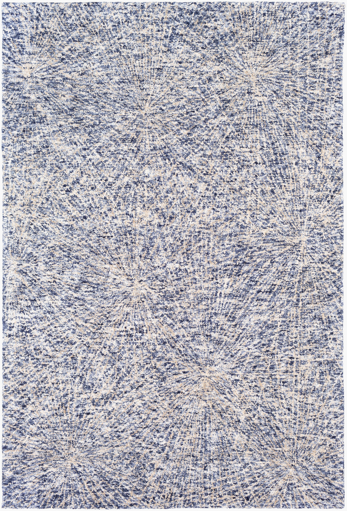 Surya Falcon FLC-8008 Handmade Rug