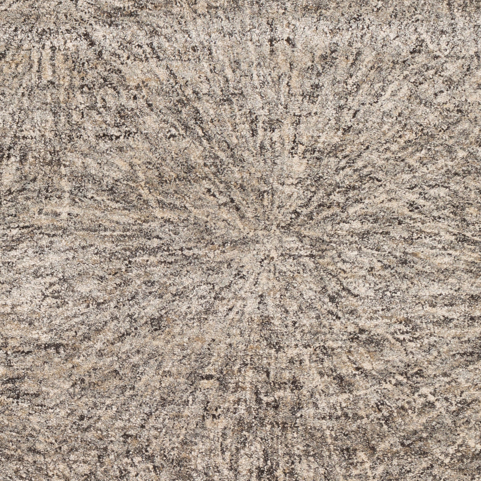 Surya Falcon FLC-8009 Handmade Rug