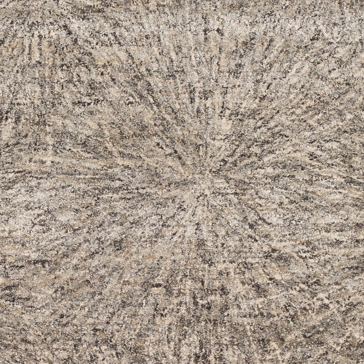 Surya Falcon FLC-8009 Handmade Rug
