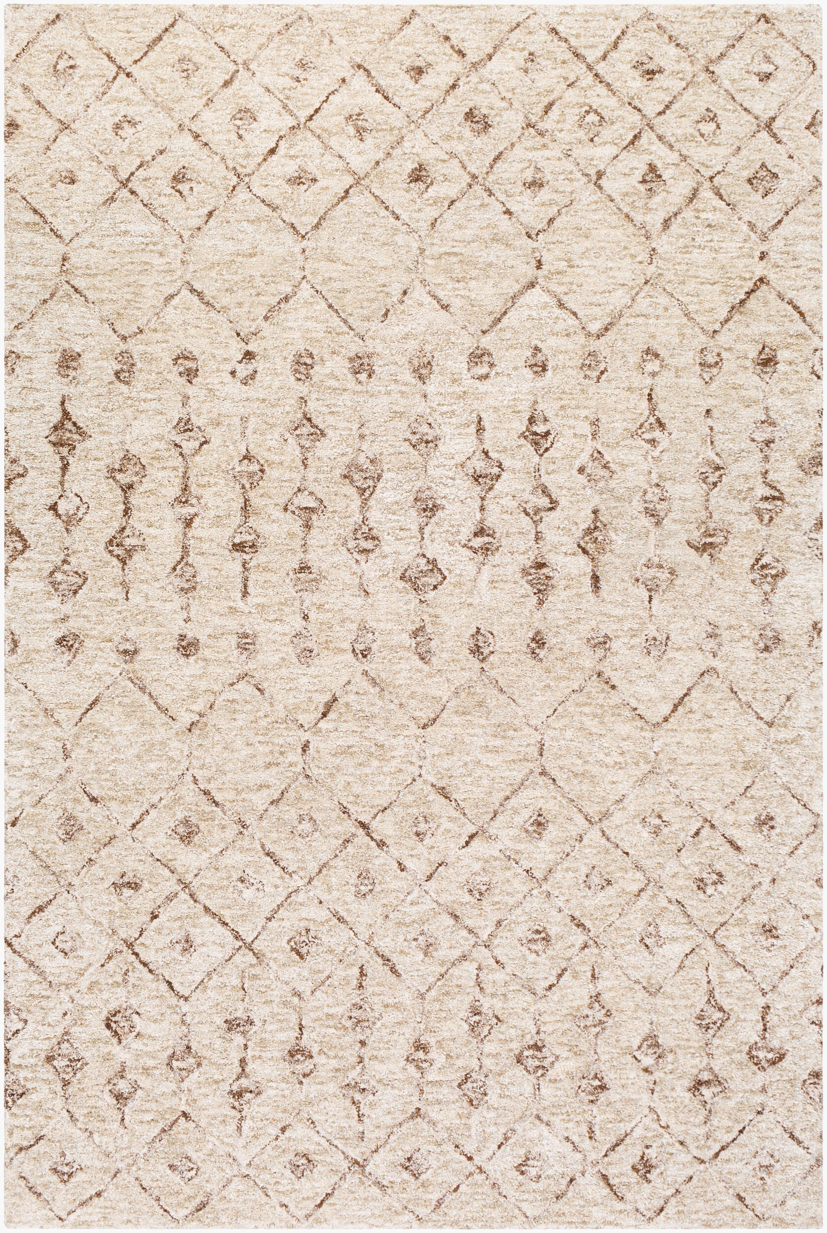 Surya Falcon FLC-8012 Handmade Rug