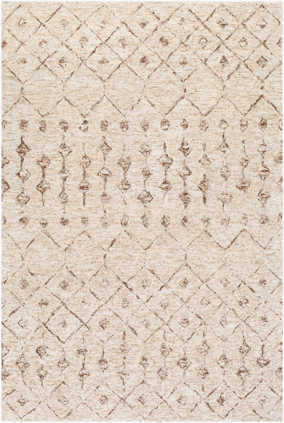 Surya Falcon FLC-8012 Handmade Rug
