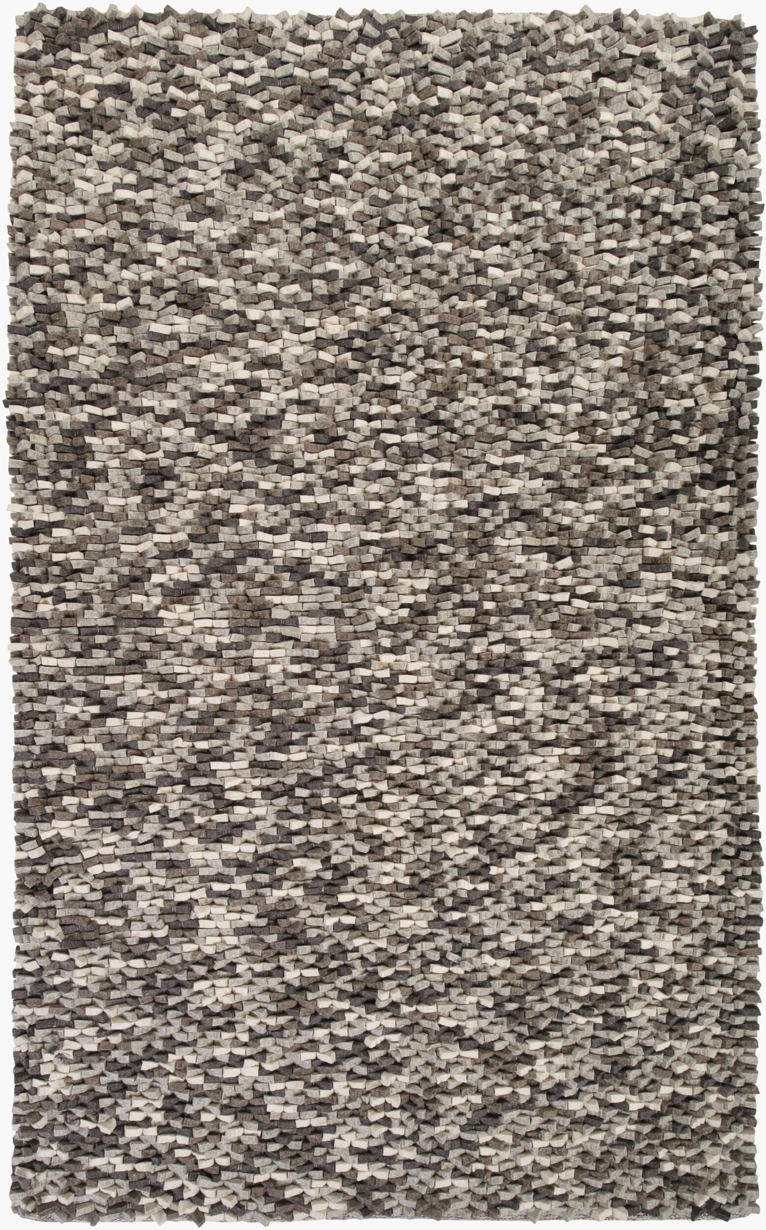 Surya Flagstone FLG-1000 Handmade Rug