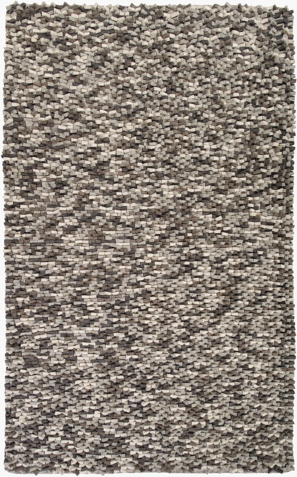Surya Flagstone FLG-1000 Handmade Rug