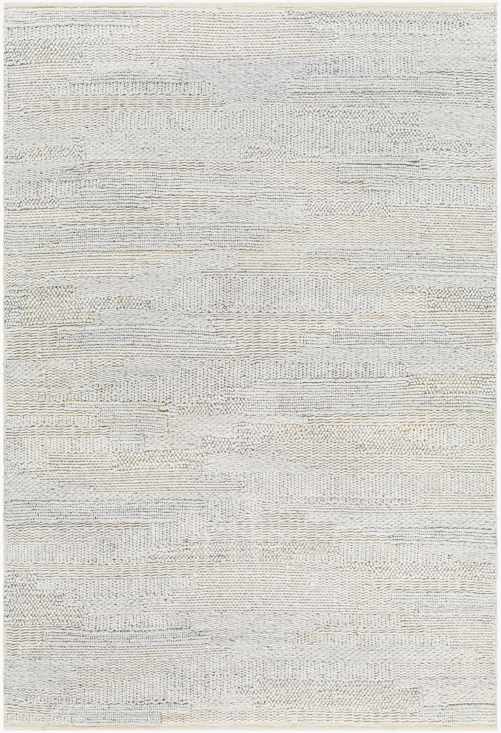 Surya Floria FLI-2300 Handmade Rug