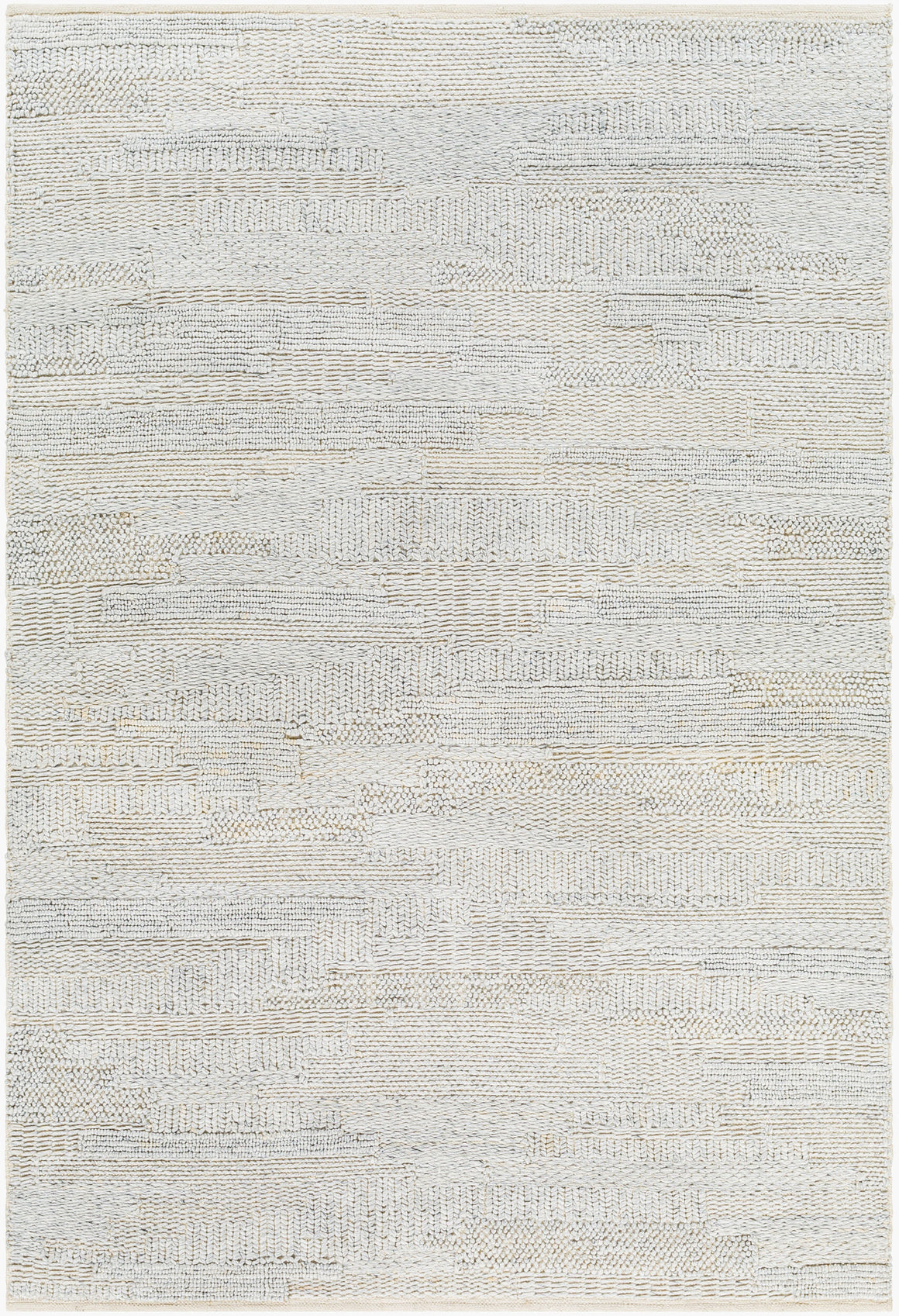 Surya Floria FLI-2300 Handmade Rug