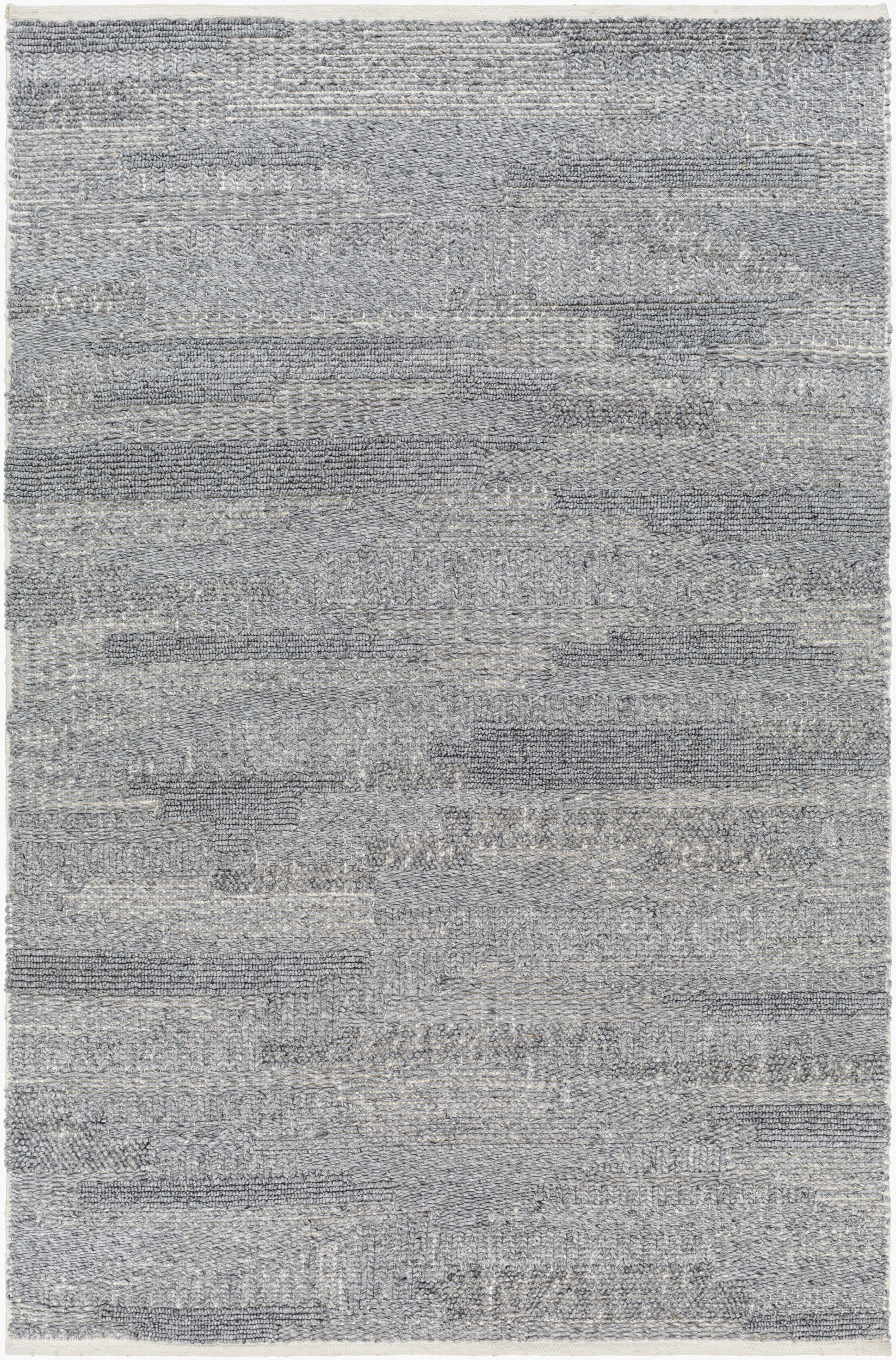 Surya Floria FLI-2301 Handmade Rug