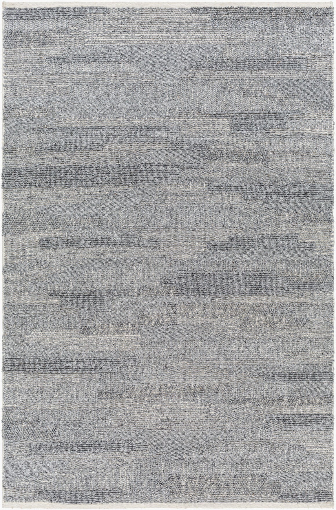Surya Floria FLI-2301 Handmade Rug