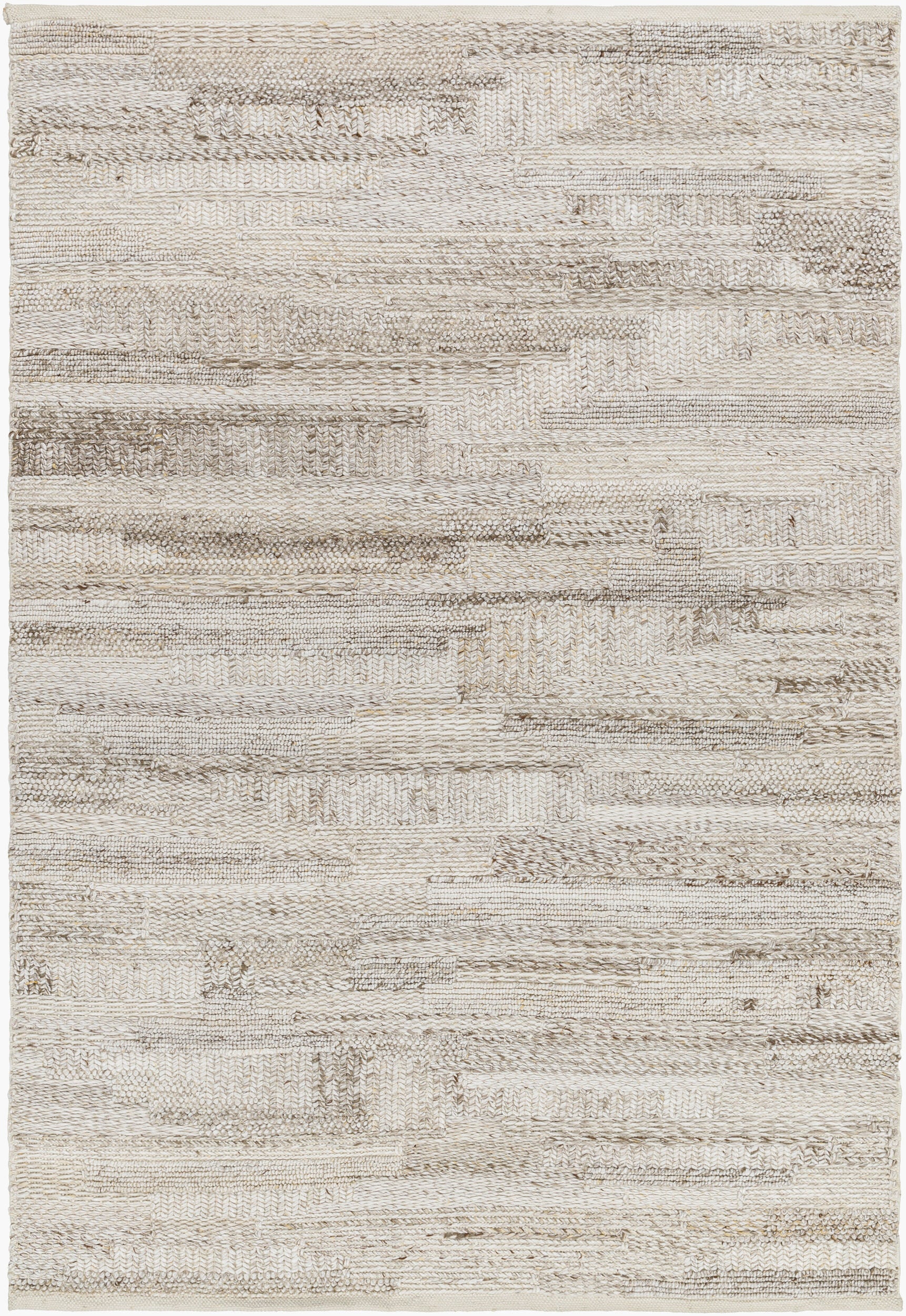 Surya Floria FLI-2302 Handmade Rug