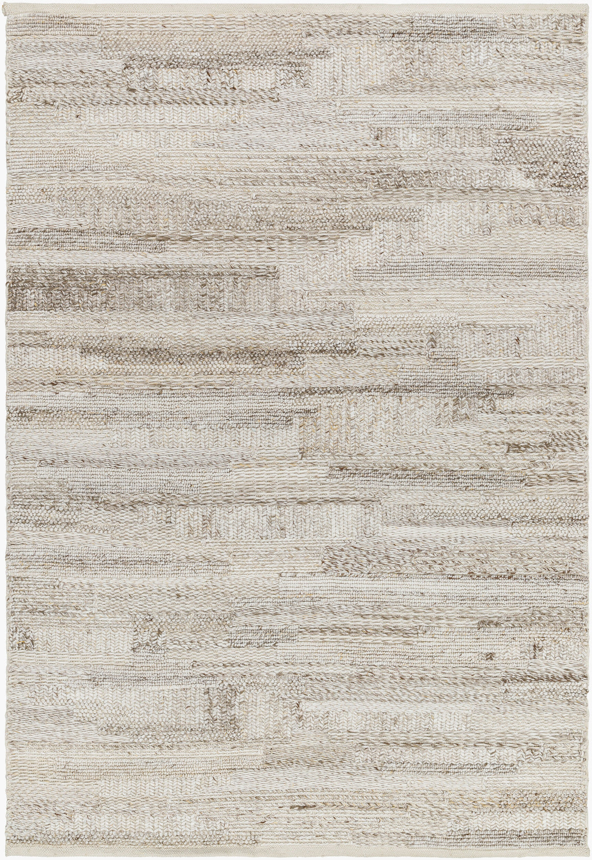 Surya Floria FLI-2302 Handmade Rug