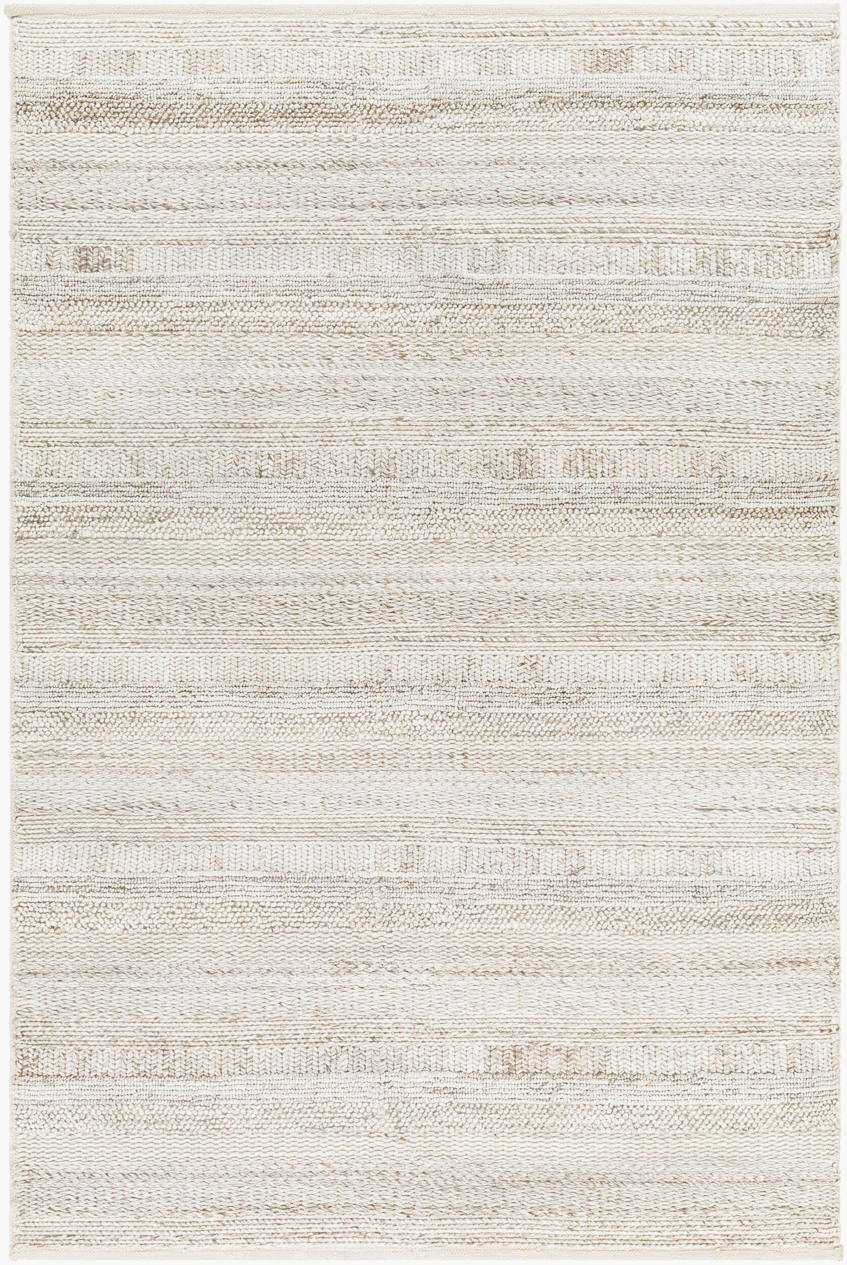 Surya Floria FLI-2303 Handmade Rug
