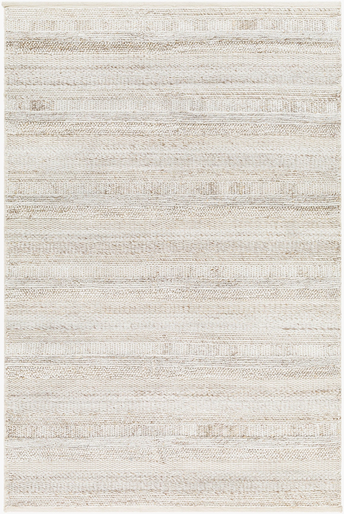 Surya Floria FLI-2303 Handmade Rug