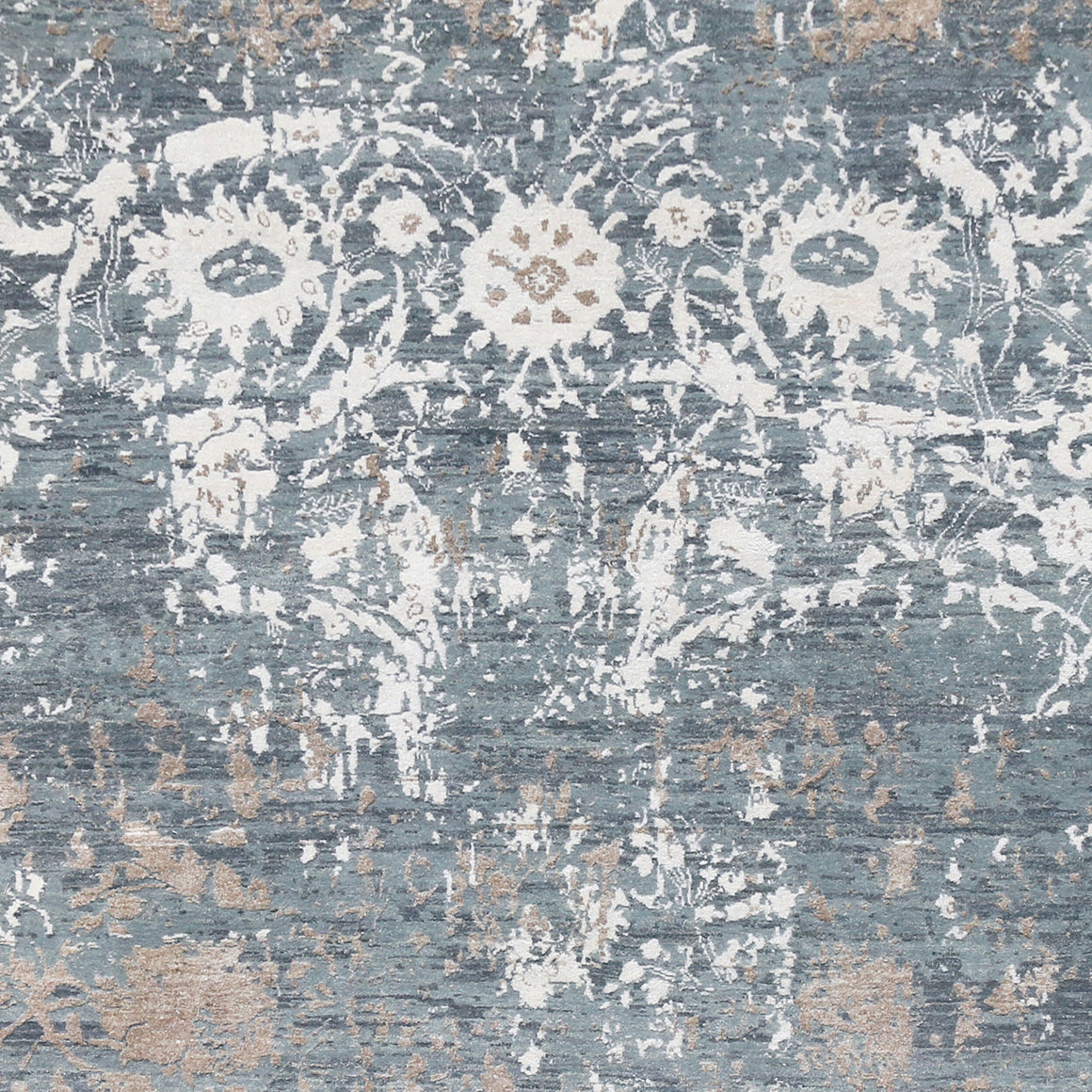 Surya Flen FLN-7000 Handmade Rug