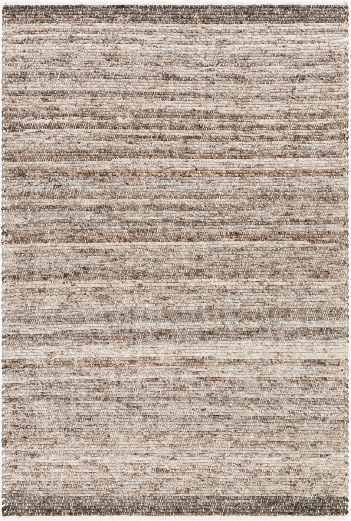 Surya Florentina FLT-2300 Handmade Rug