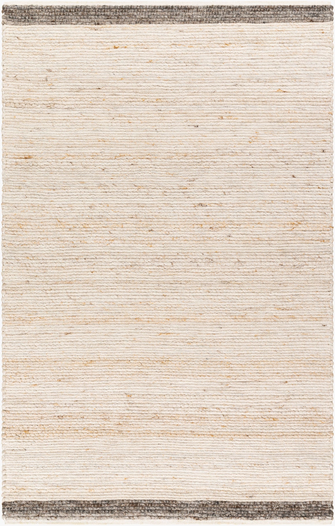 Surya Florentina FLT-2301 Handmade Rug