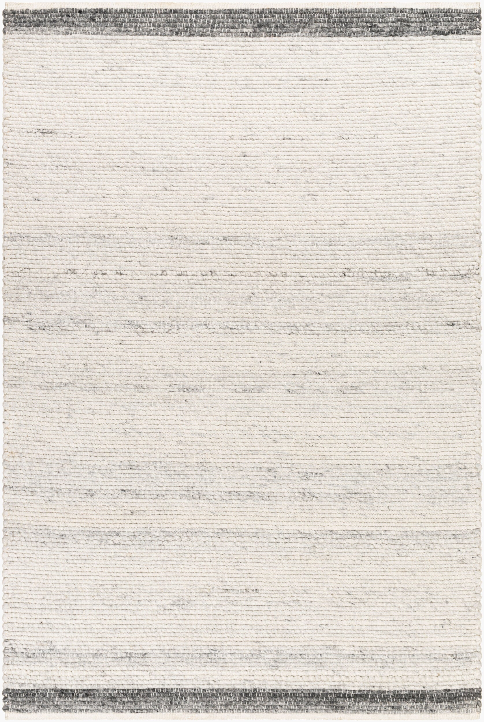 Surya Florentina FLT-2302 Handmade Rug