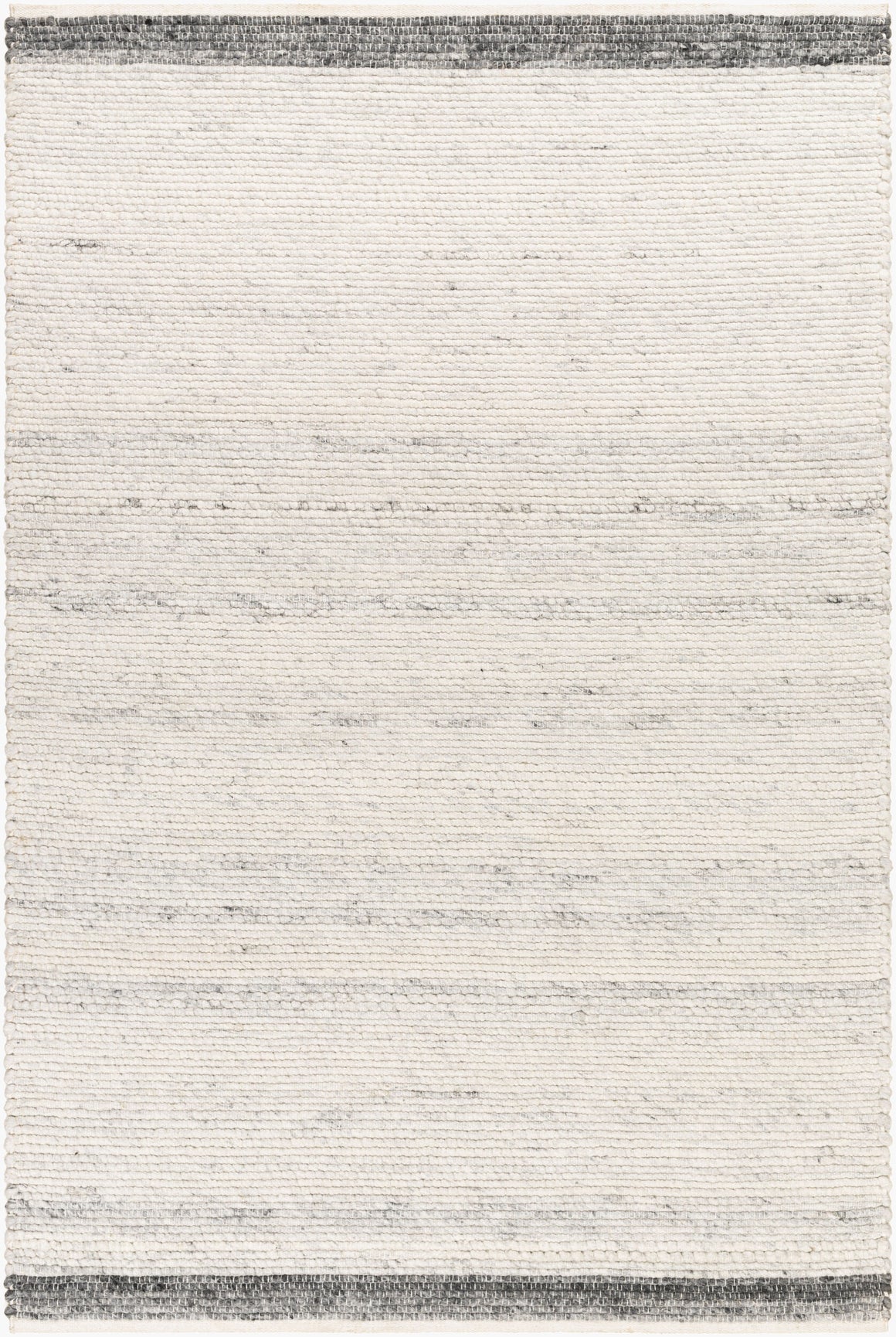 Surya Florentina FLT-2302 Handmade Rug