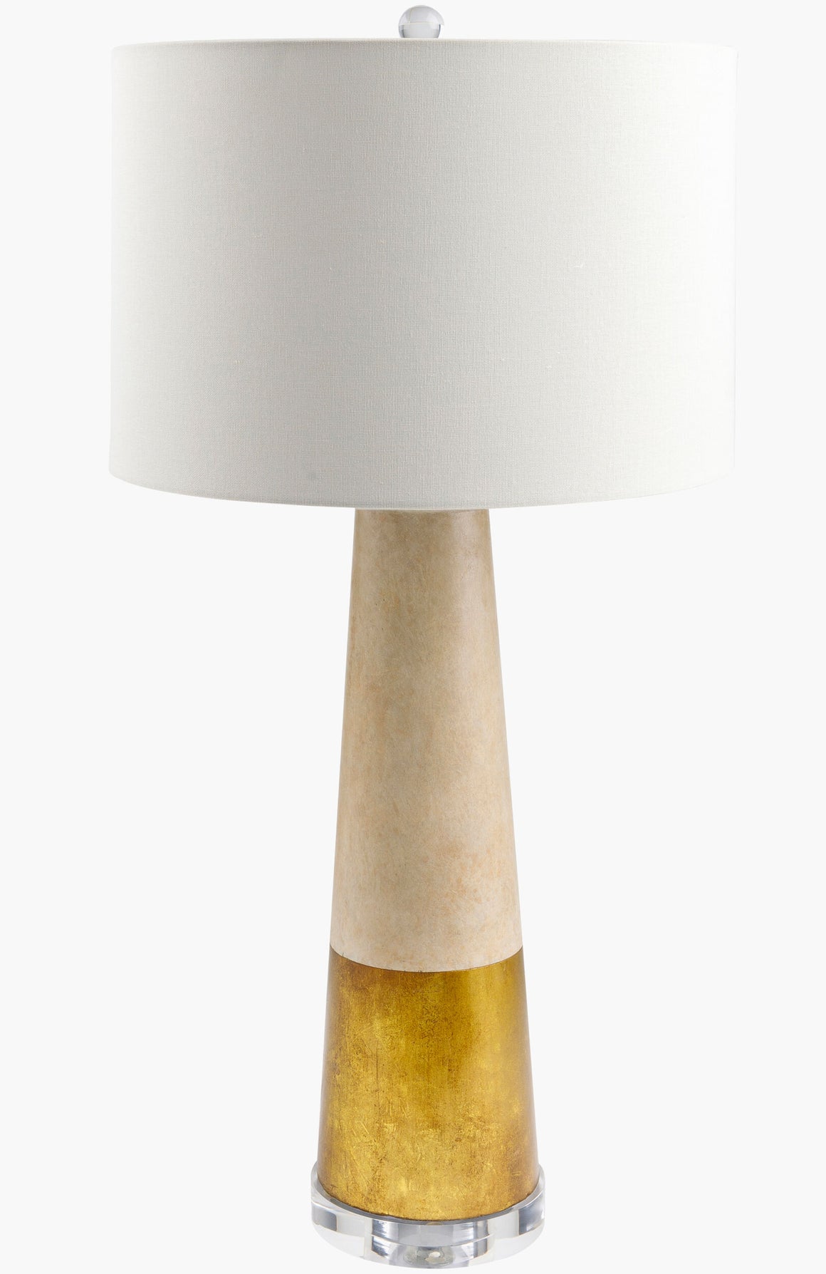 Surya Fluxar FLX-001 Accent Table Lamp