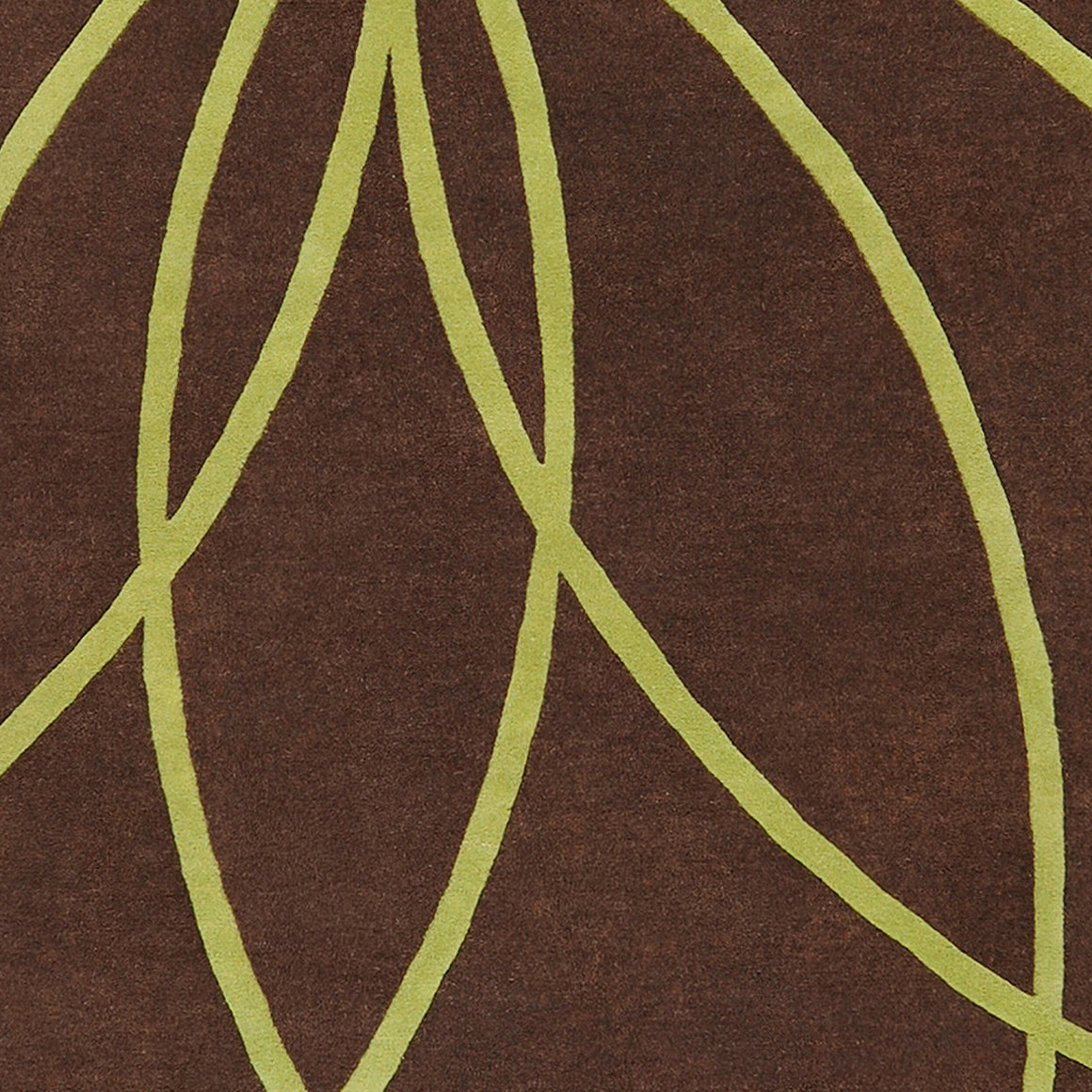 Surya Forum FM-7073 Handmade Rug