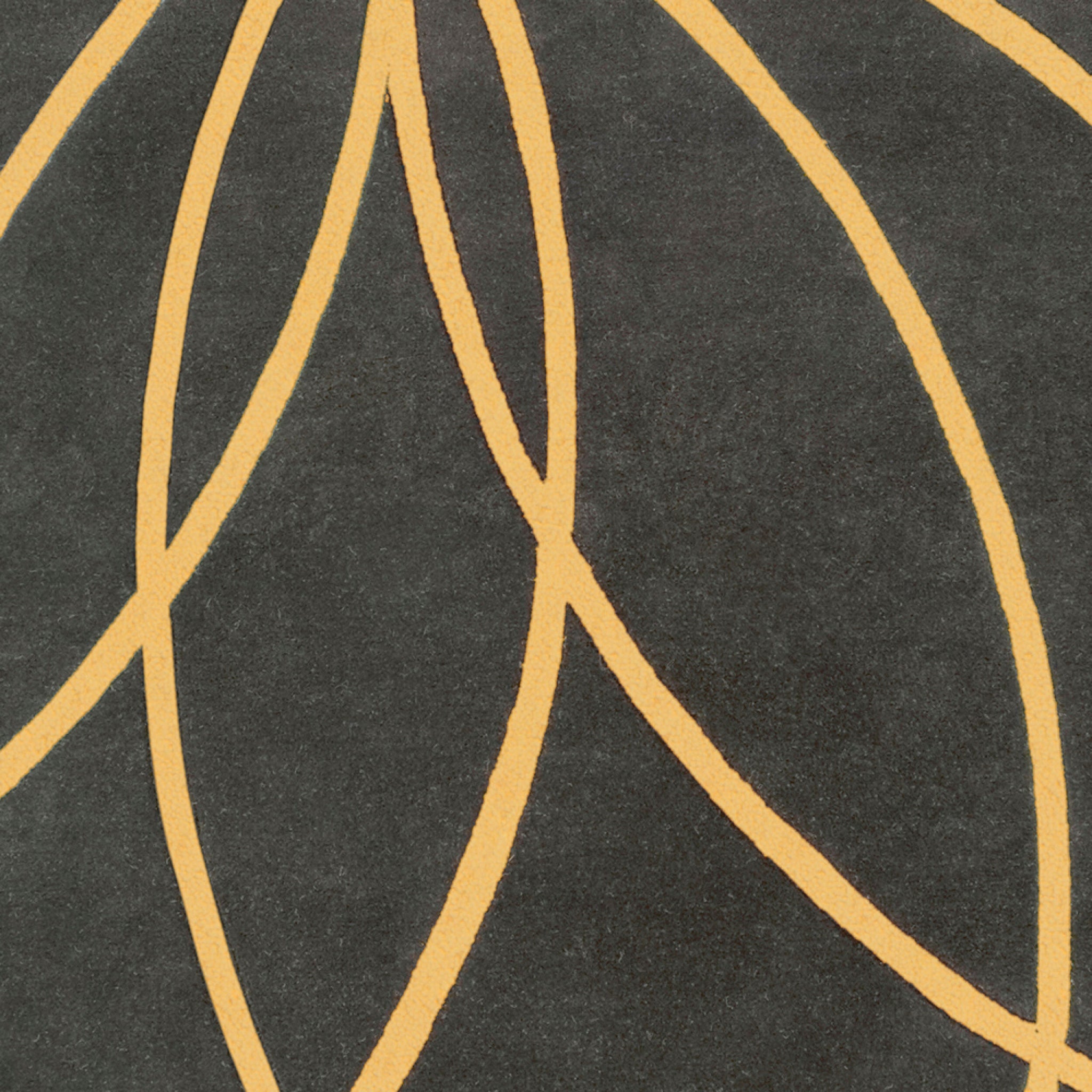 Surya Forum FM-7181 Handmade Rug