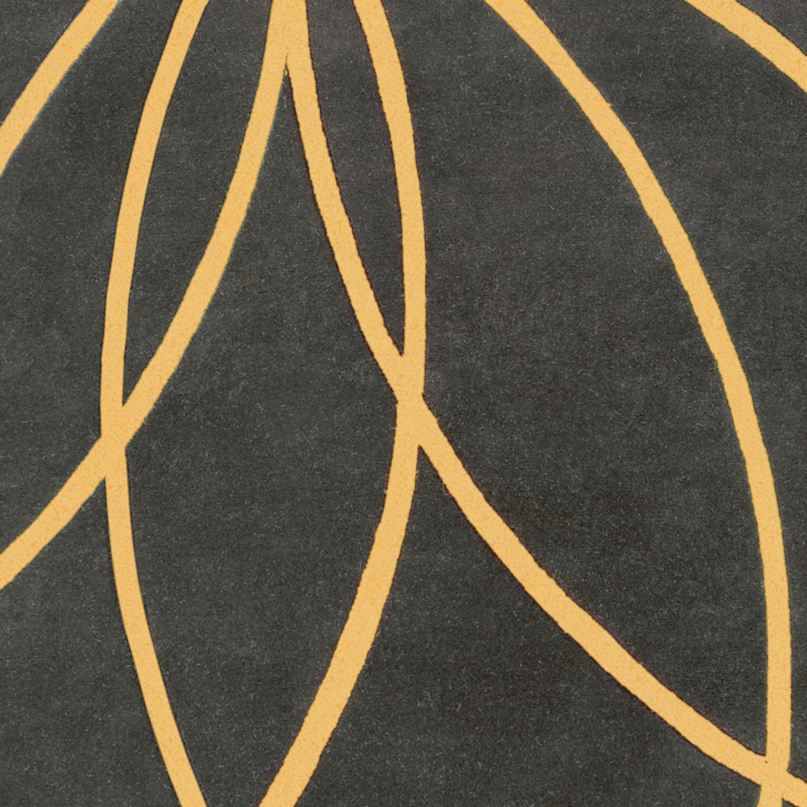 Surya Forum FM-7181 Handmade Rug