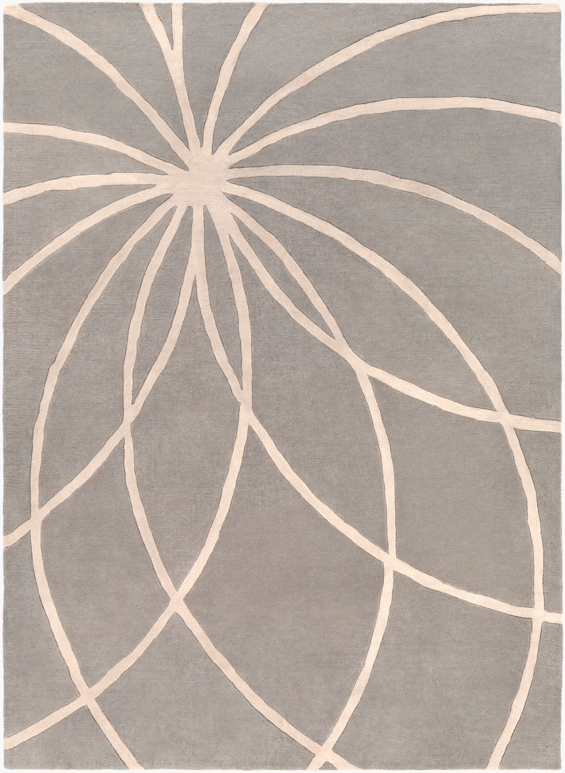Surya Forum FM-7184 Handmade Rug