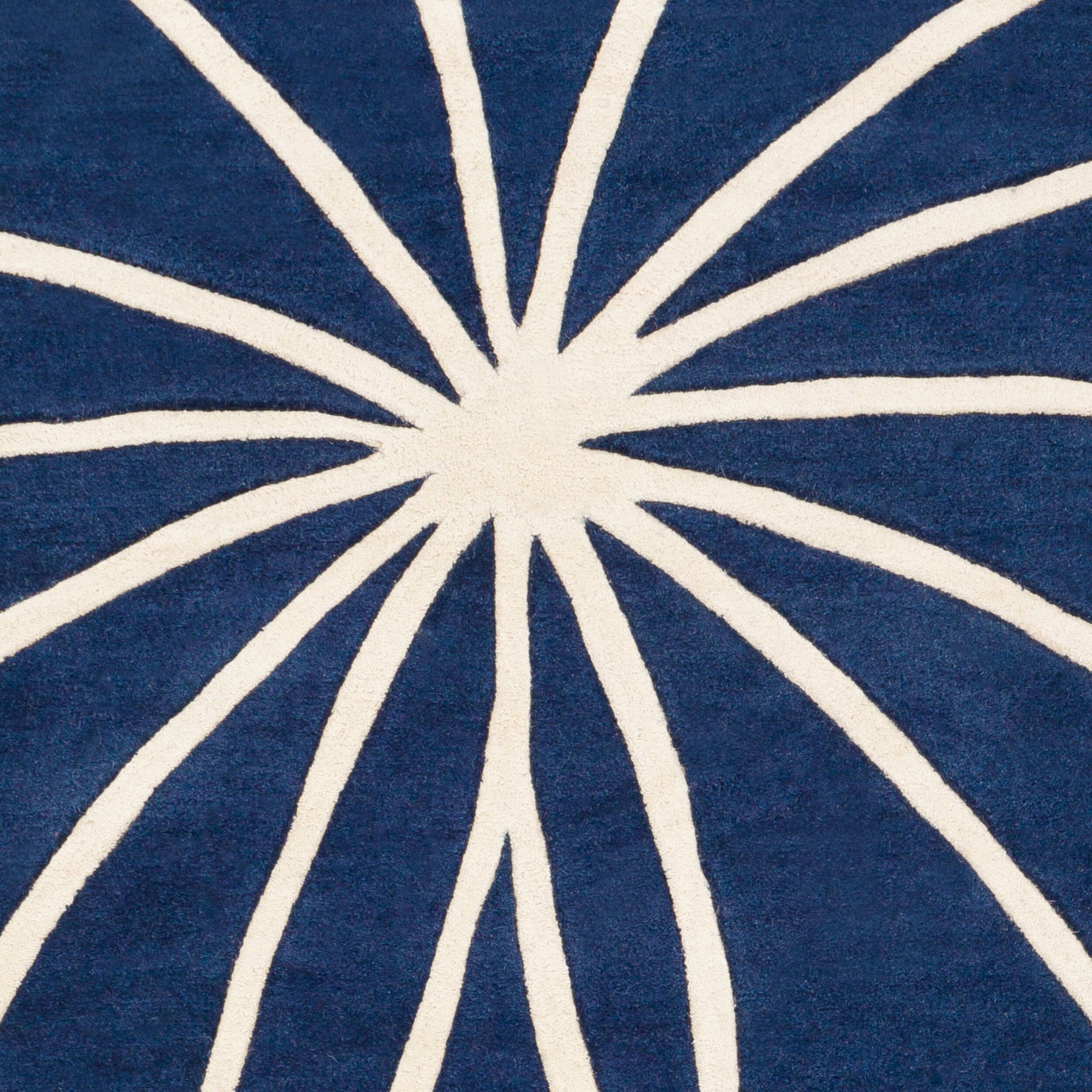 Surya Forum FM-7186 Handmade Rug