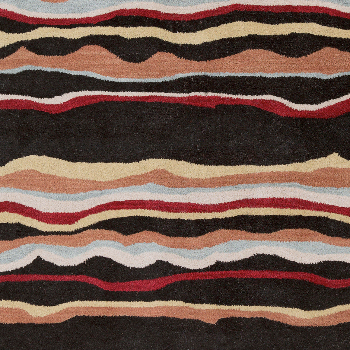 Surya Forum FM-7191 Handmade Rug