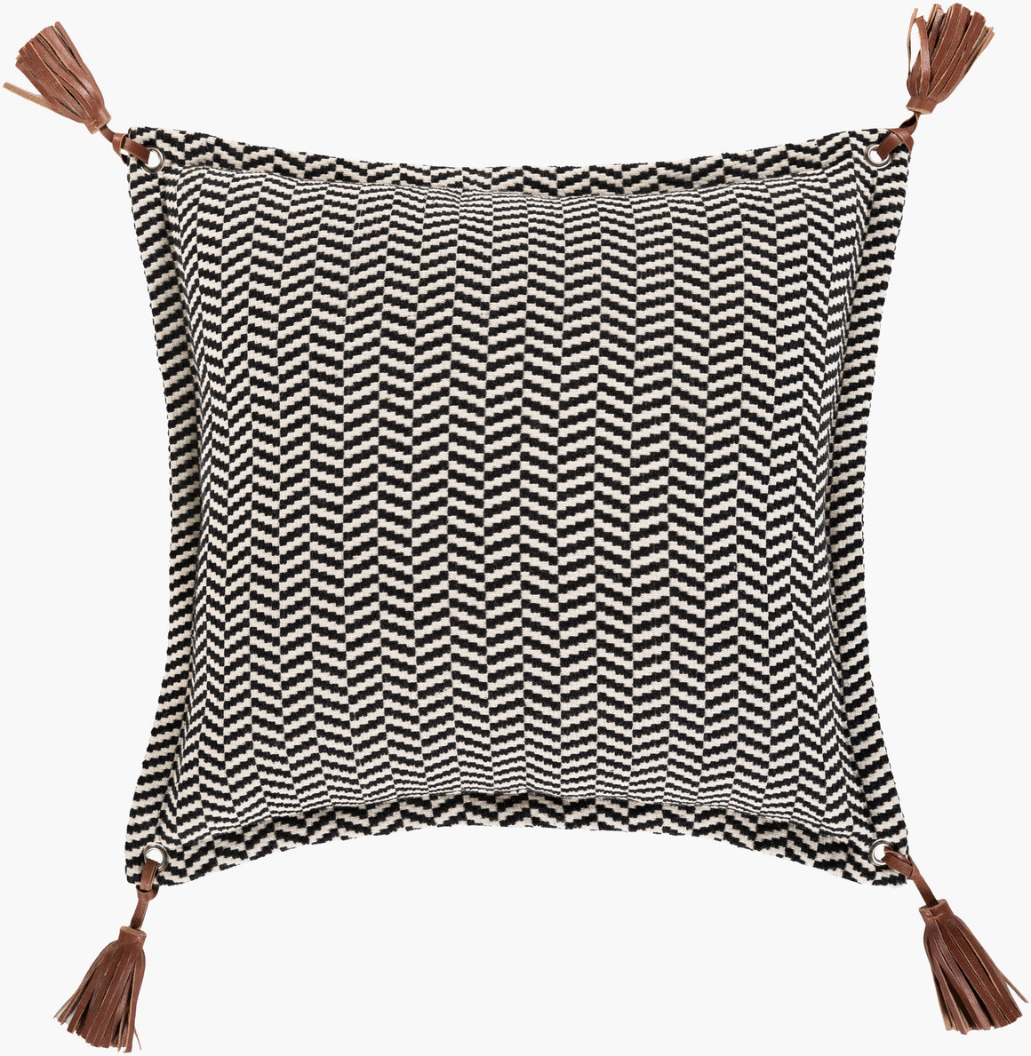 Surya Fiona II FNA-003 Accent Pillow