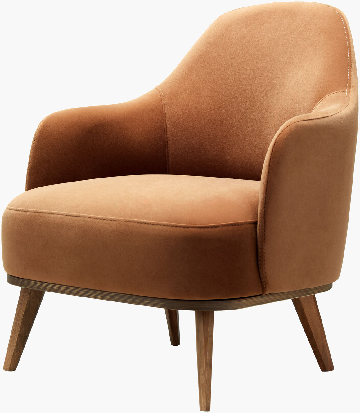 Surya Fantino FNI-001 Accent Chair