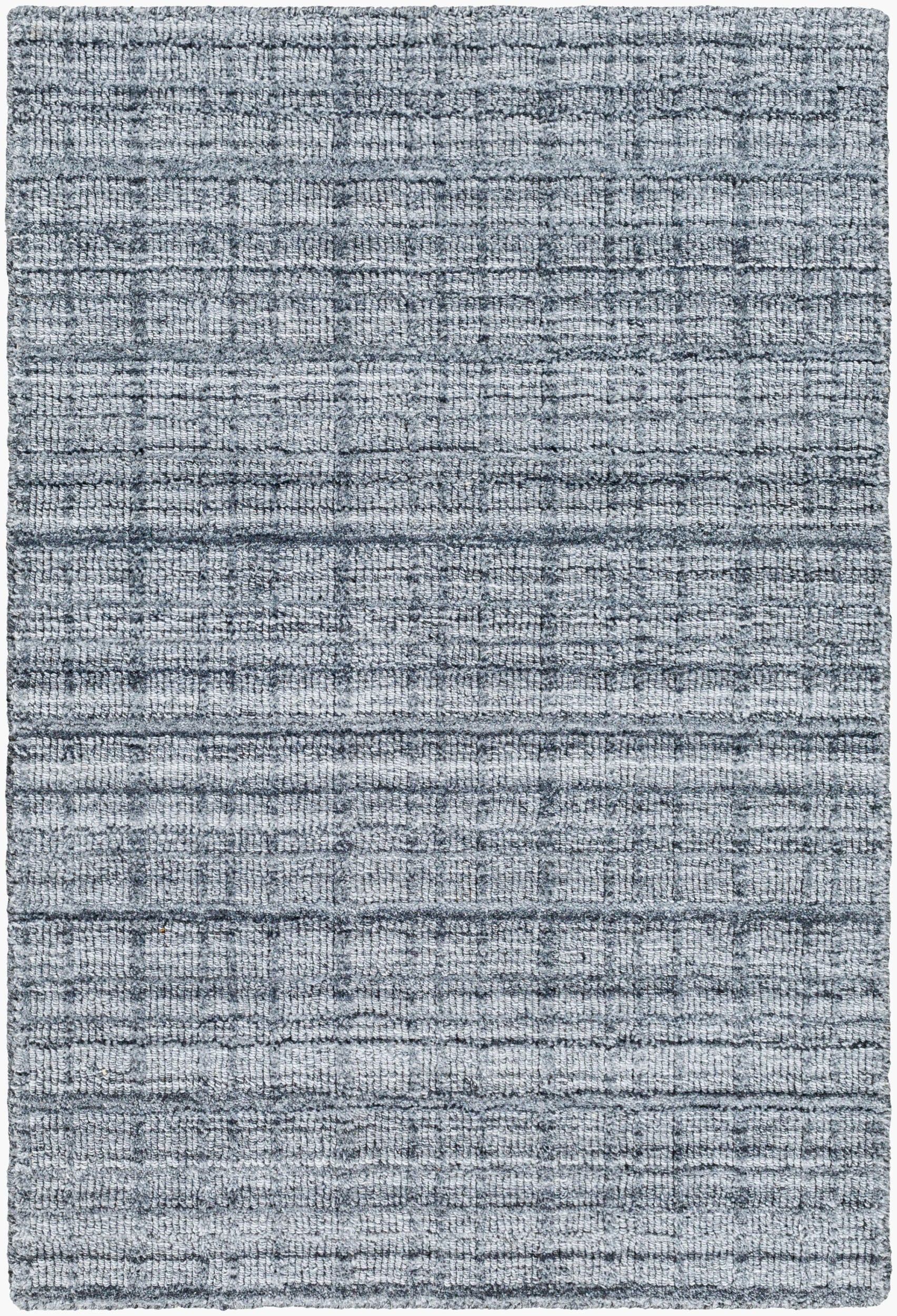 Surya Fresno FNO-2300 Handmade Rug