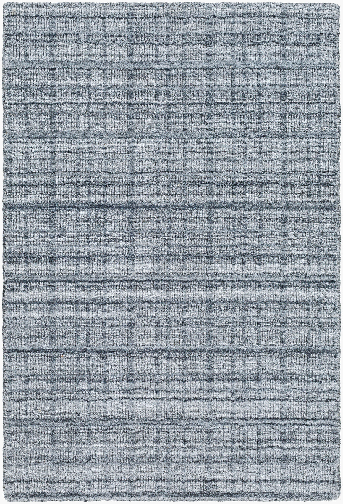 Surya Fresno FNO-2300 Handmade Rug