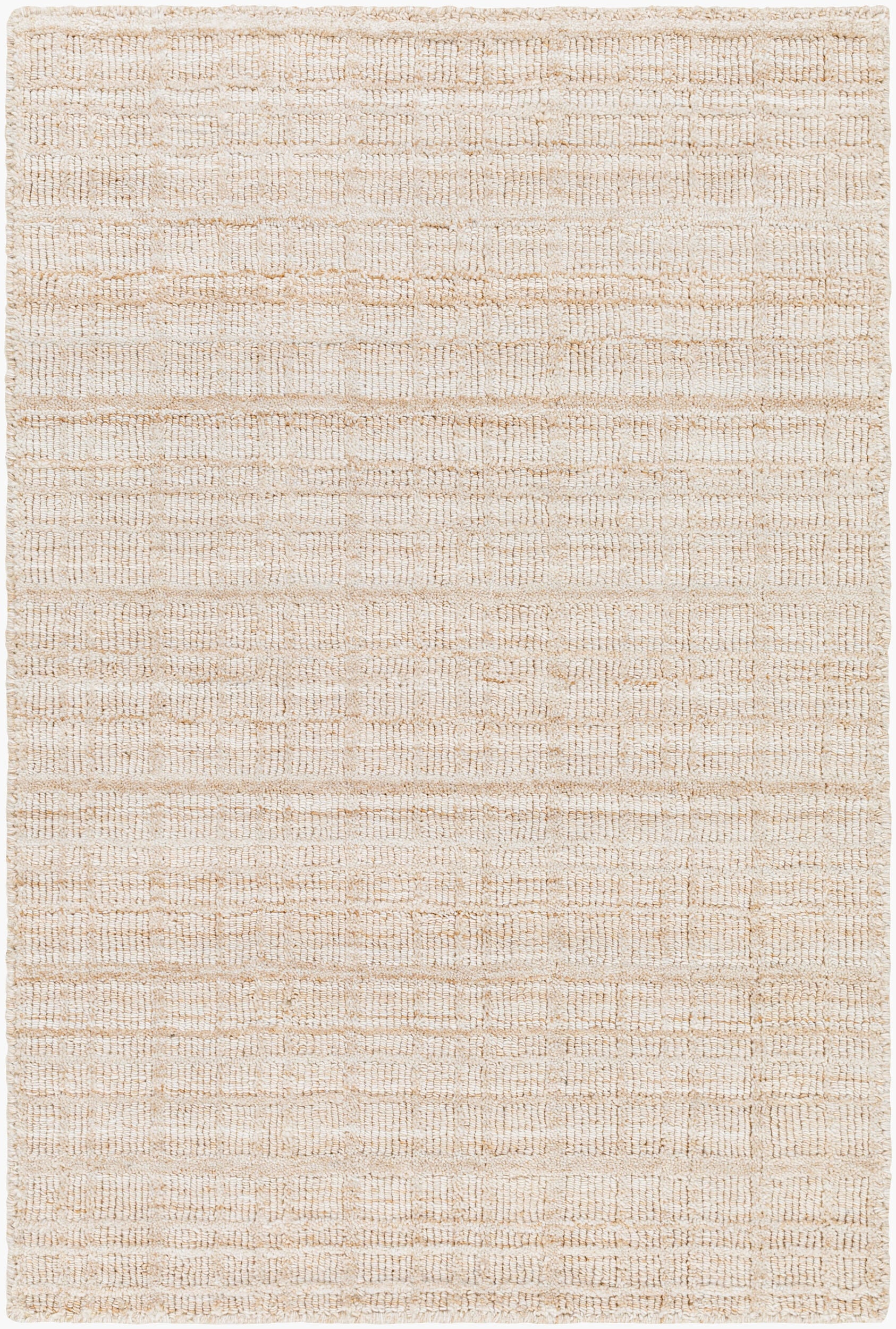 Surya Fresno FNO-2301 Handmade Rug