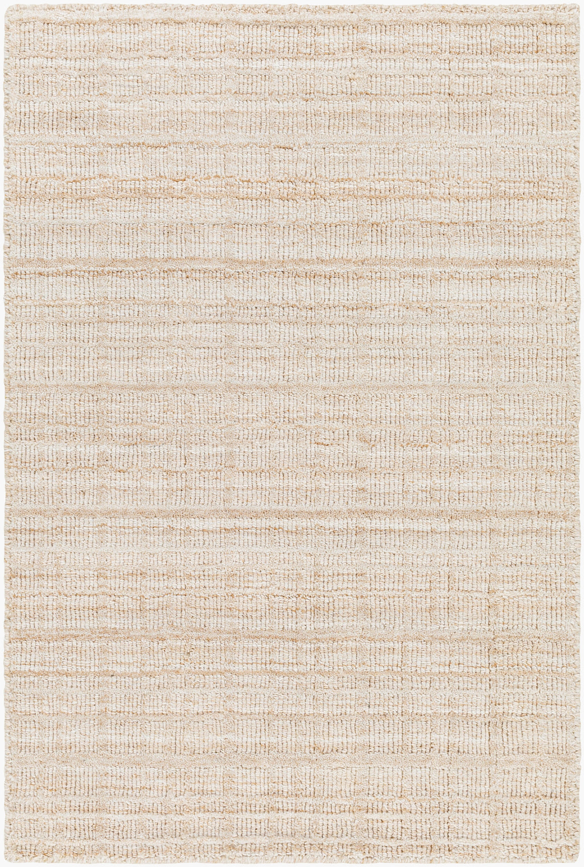Surya Fresno FNO-2301 Handmade Rug