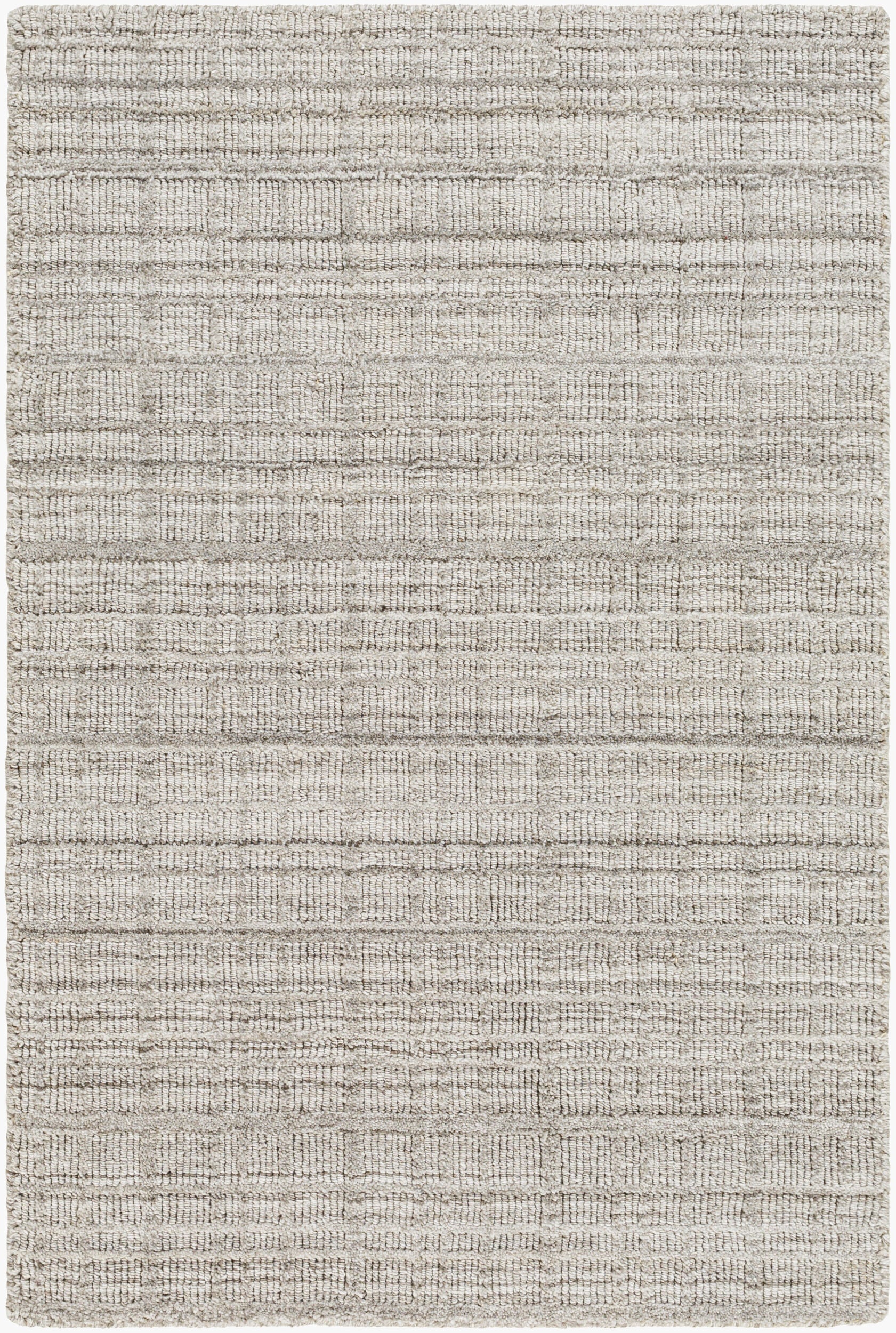 Surya Fresno FNO-2302 Handmade Rug