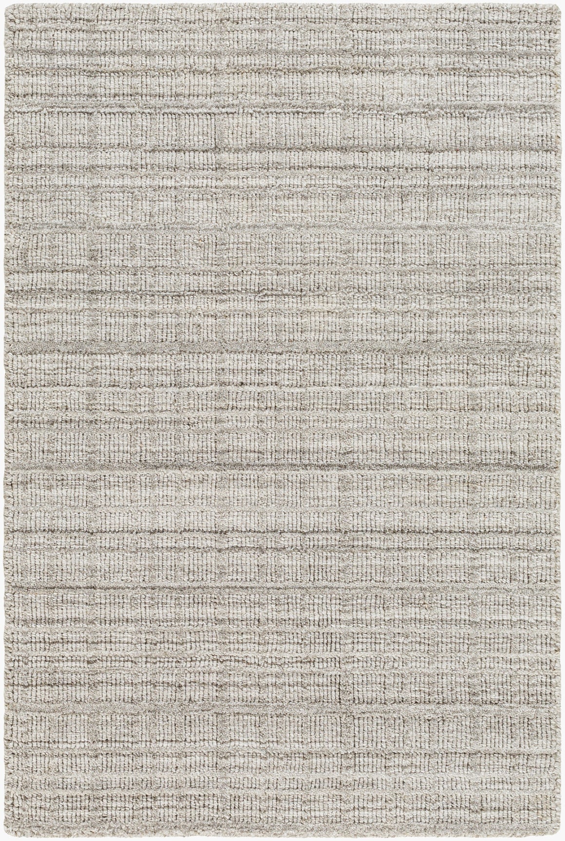 Surya Fresno FNO-2302 Handmade Rug
