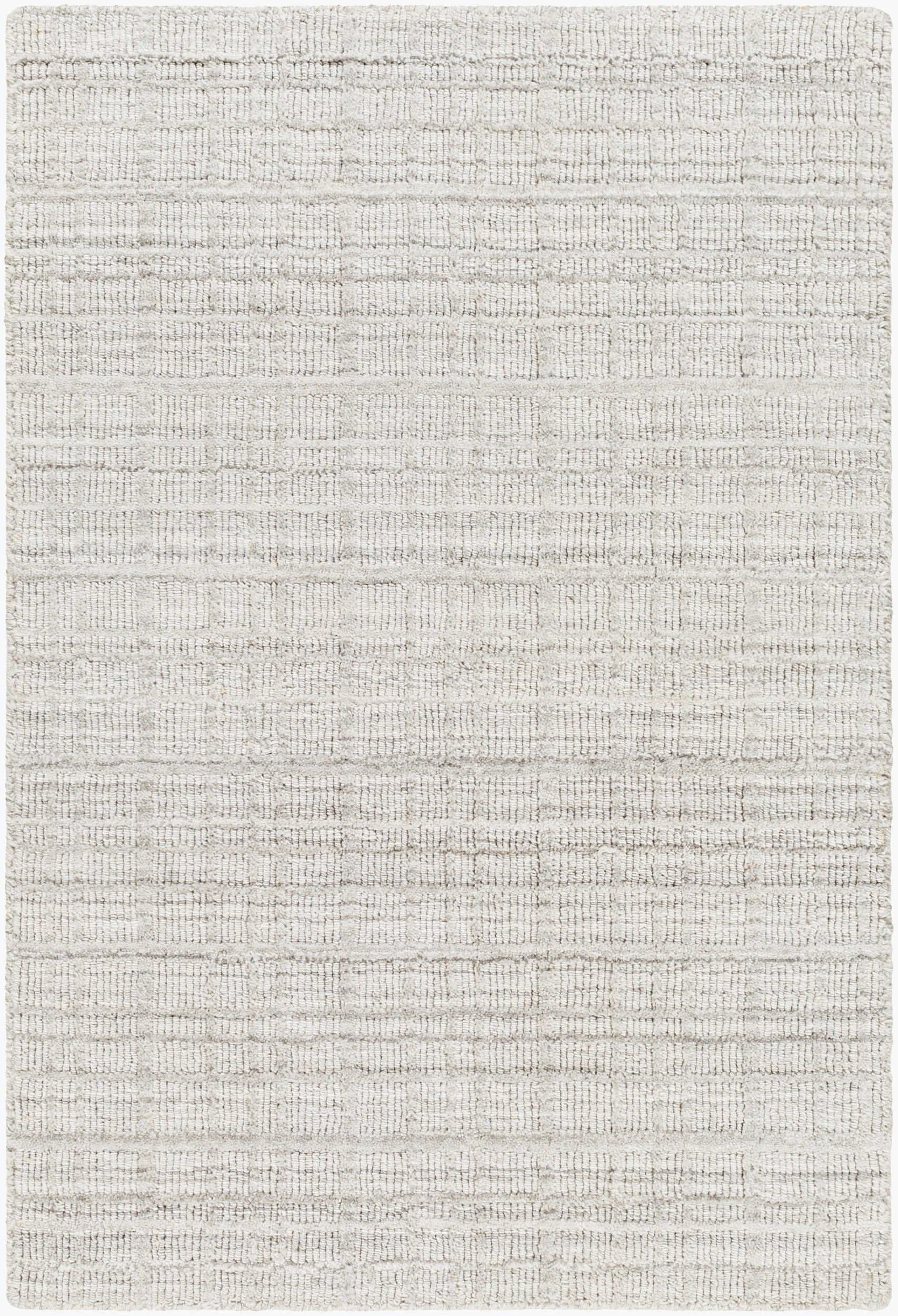Surya Fresno FNO-2303 Handmade Rug