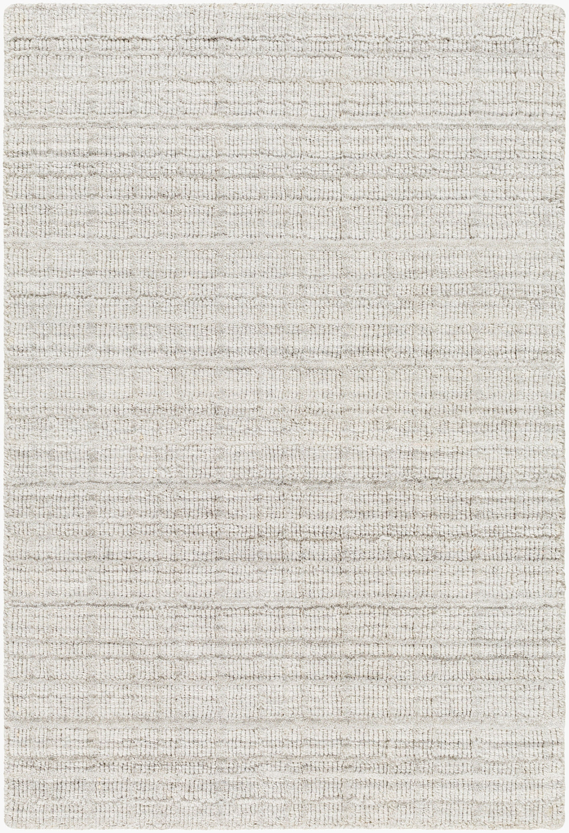 Surya Fresno FNO-2303 Handmade Rug