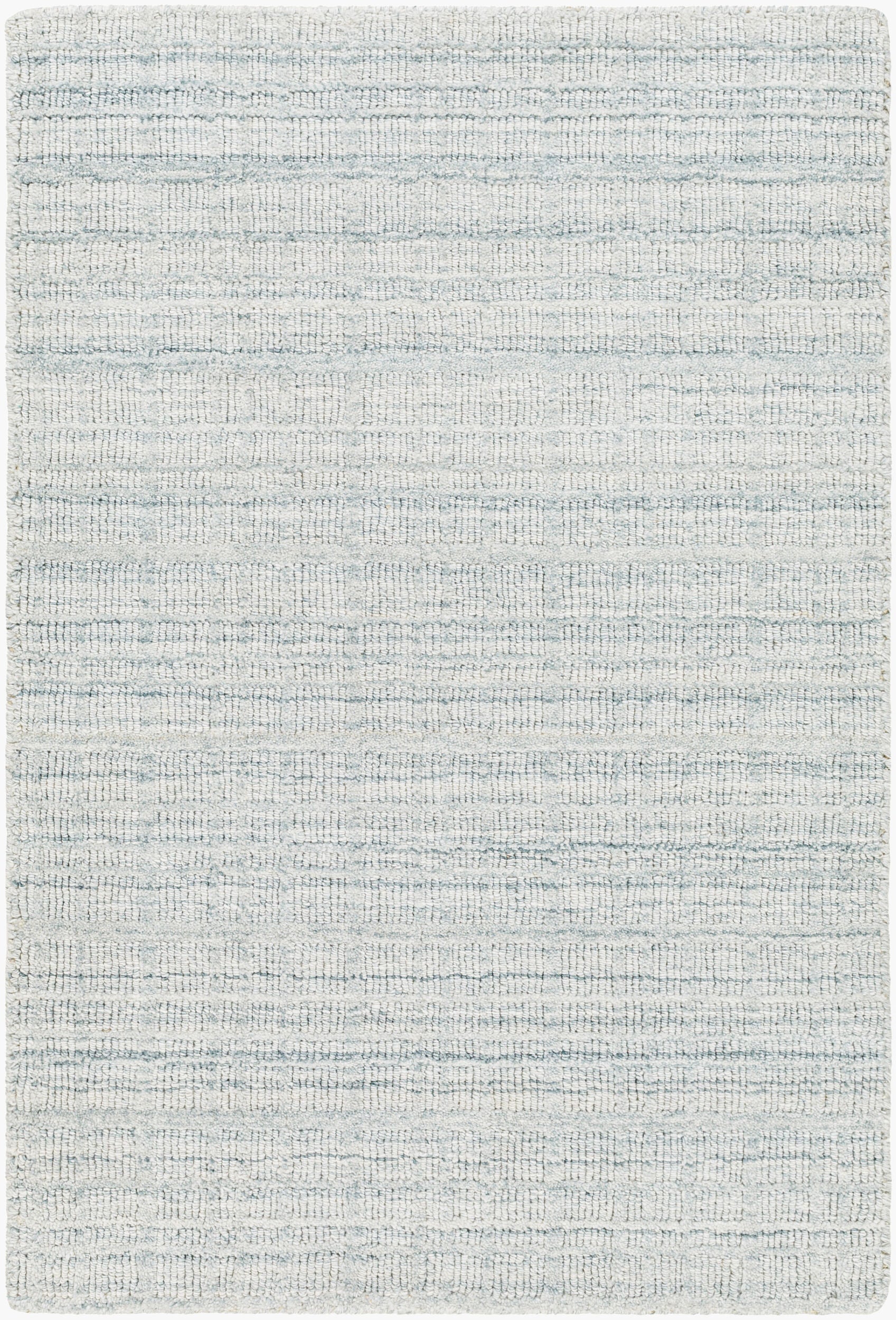 Surya Fresno FNO-2304 Handmade Rug