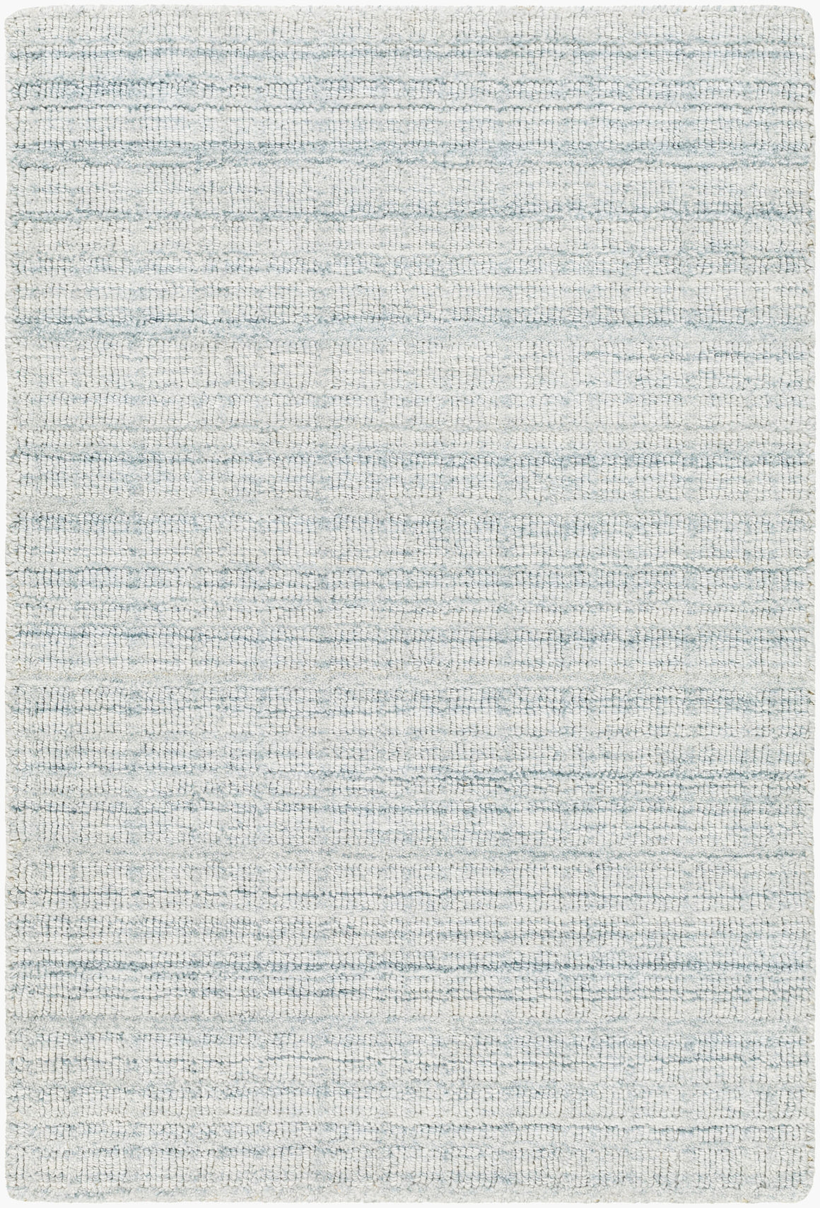 Surya Fresno FNO-2304 Handmade Rug