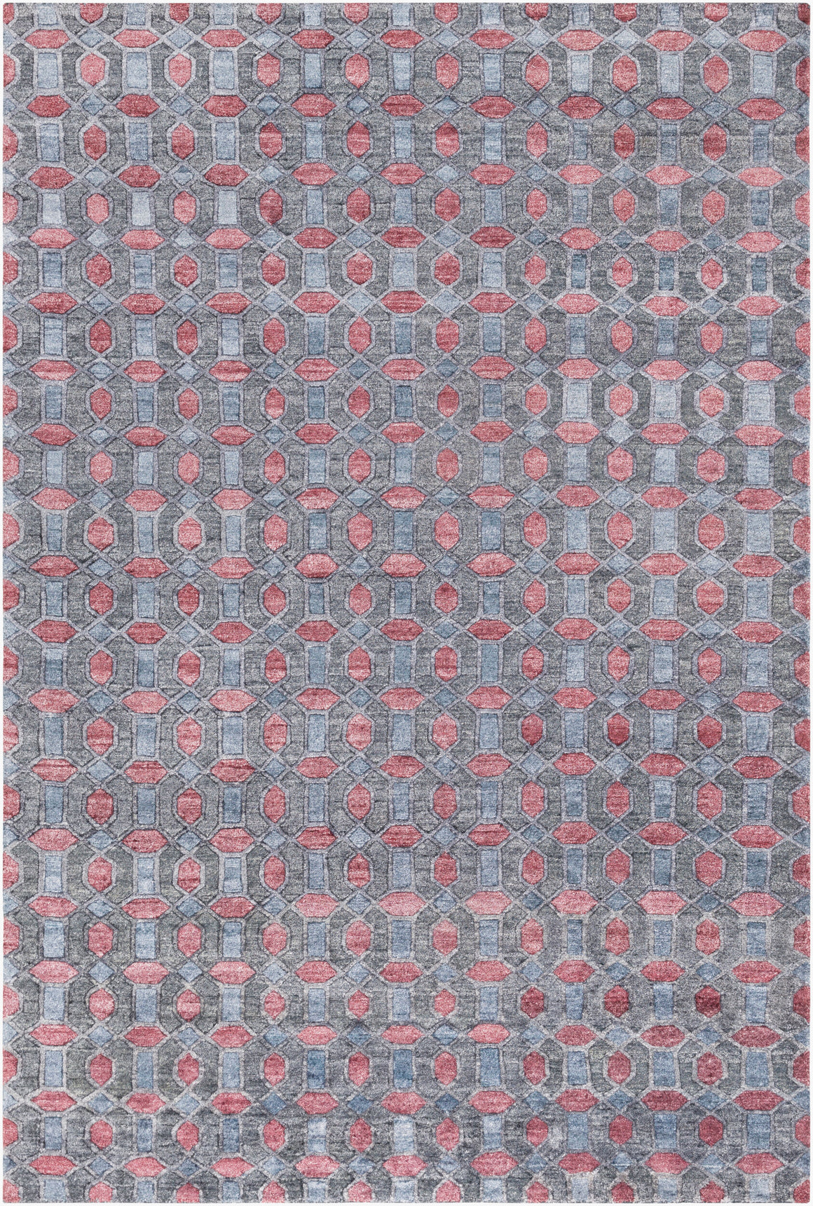 Surya Florentine FNT-1000 Handmade Rug