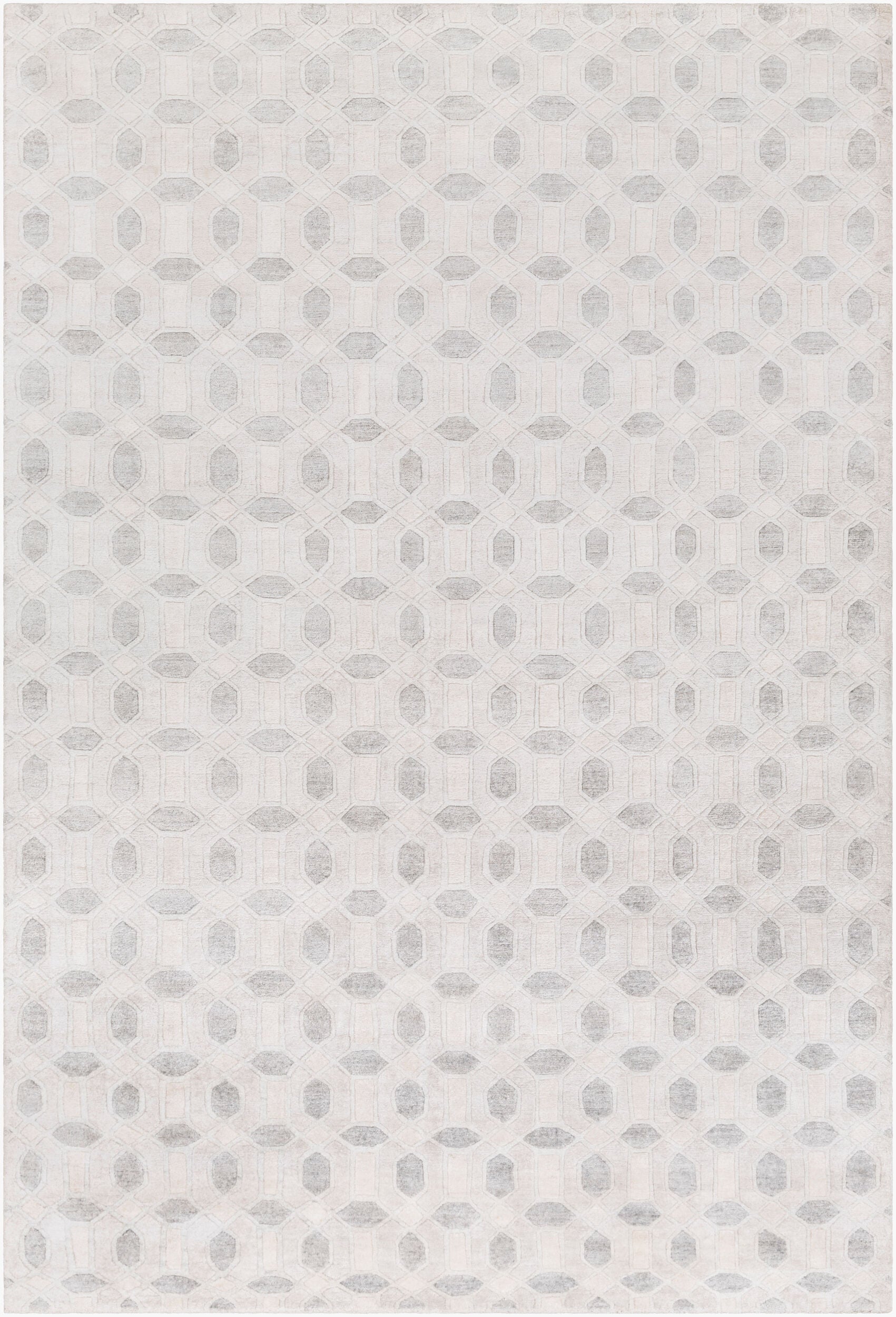 Surya Florentine FNT-1001 Handmade Rug