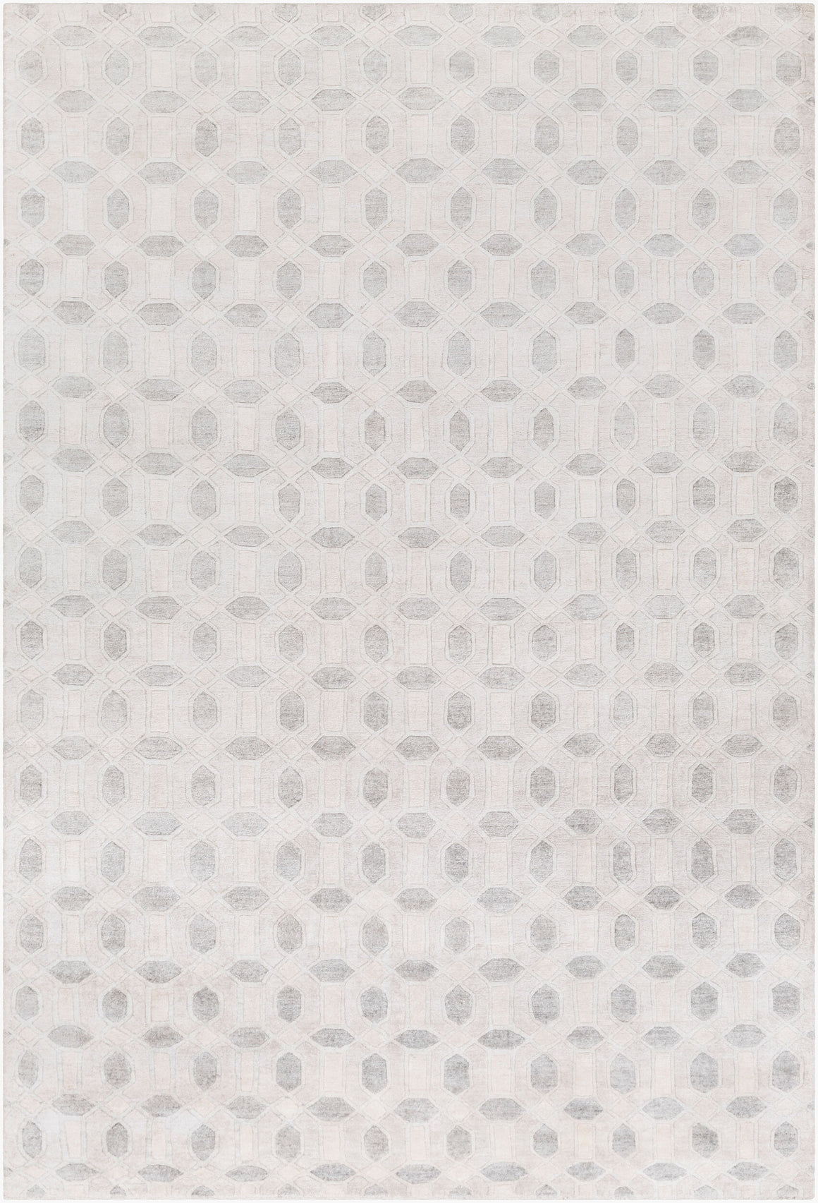 Surya Florentine FNT-1001 Handmade Rug