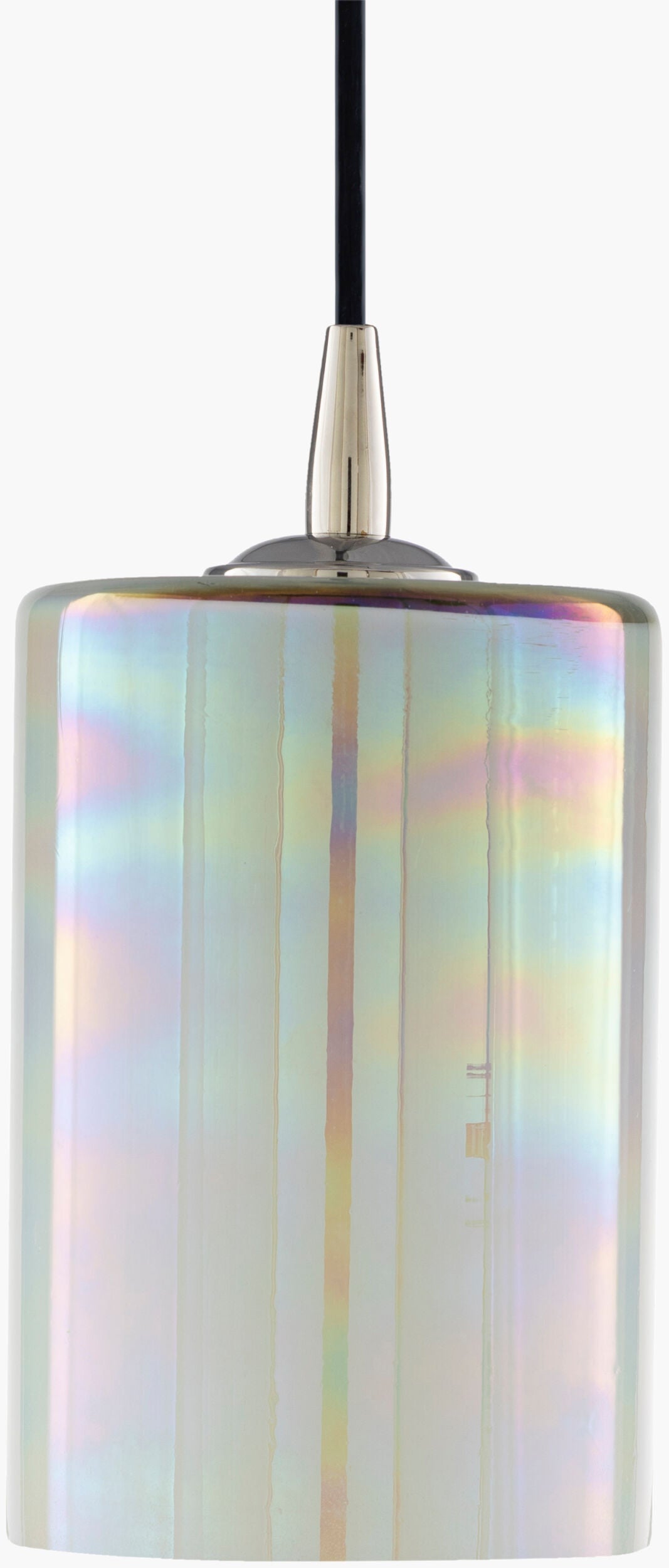 Surya Fenwick FNW-001 Pendant